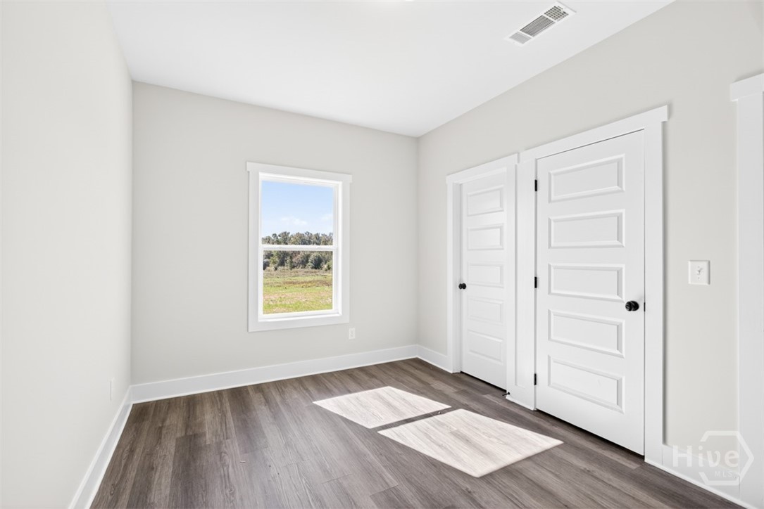 2611 Bethany Bowersville Road, Unit 5 Winder, GA 30680 - Photo 22 of 47