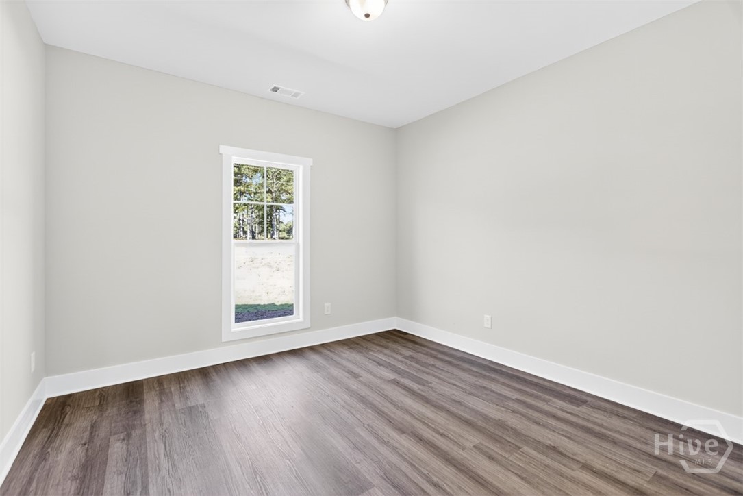 2611 Bethany Bowersville Road, Unit 5 Winder, GA 30680 - Photo 27 of 47