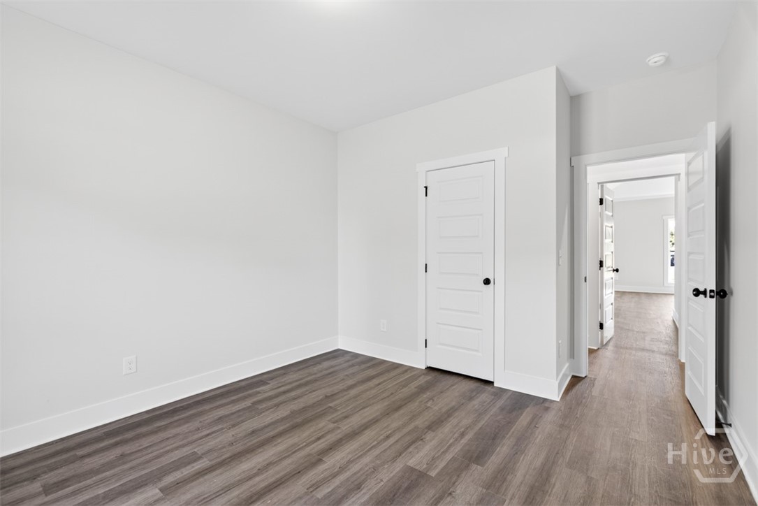 2611 Bethany Bowersville Road, Unit 5 Winder, GA 30680 - Photo 29 of 47