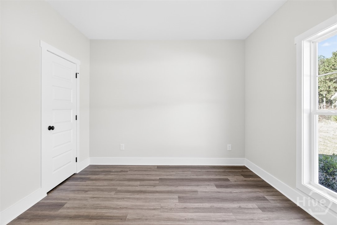 2611 Bethany Bowersville Road, Unit 5 Winder, GA 30680 - Photo 30 of 47