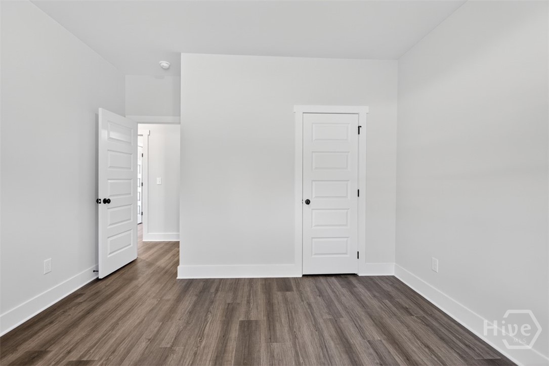 2611 Bethany Bowersville Road, Unit 5 Winder, GA 30680 - Photo 31 of 47