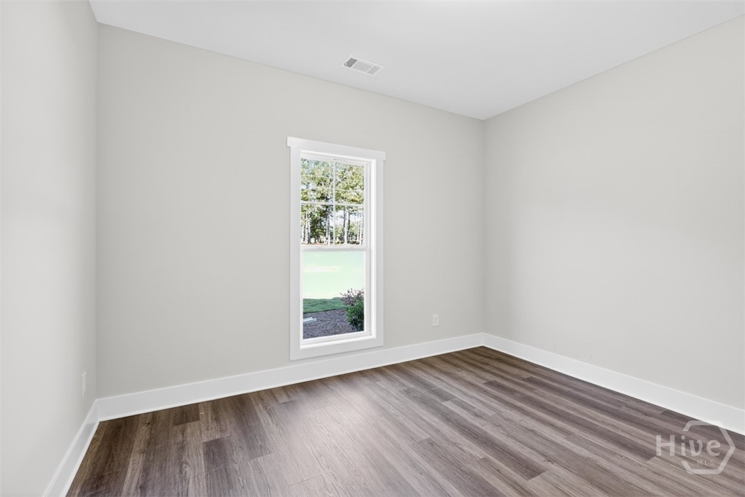 2611 Bethany Bowersville Road, Unit 5 Winder, GA 30680 - Photo 32 of 47