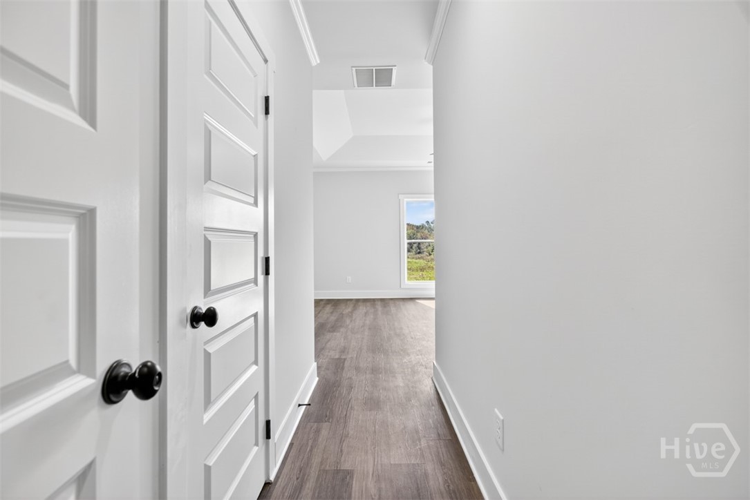 2611 Bethany Bowersville Road, Unit 5 Winder, GA 30680 - Photo 35 of 47