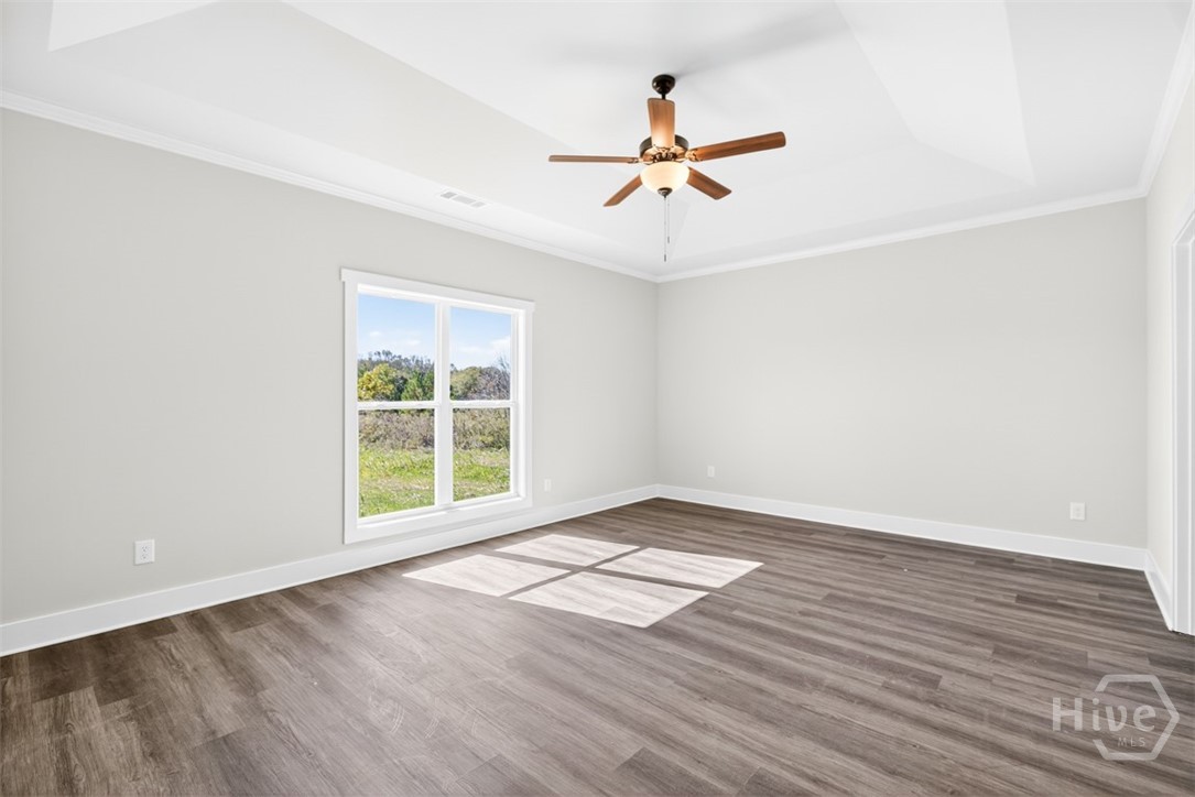 2611 Bethany Bowersville Road, Unit 5 Winder, GA 30680 - Photo 37 of 47