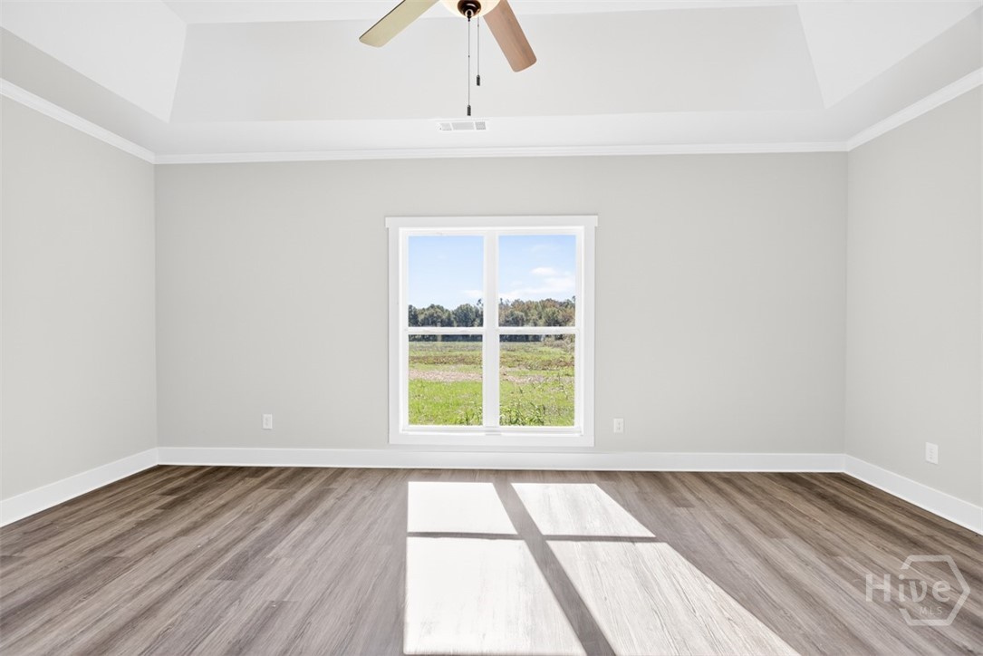 2611 Bethany Bowersville Road, Unit 5 Winder, GA 30680 - Photo 39 of 47