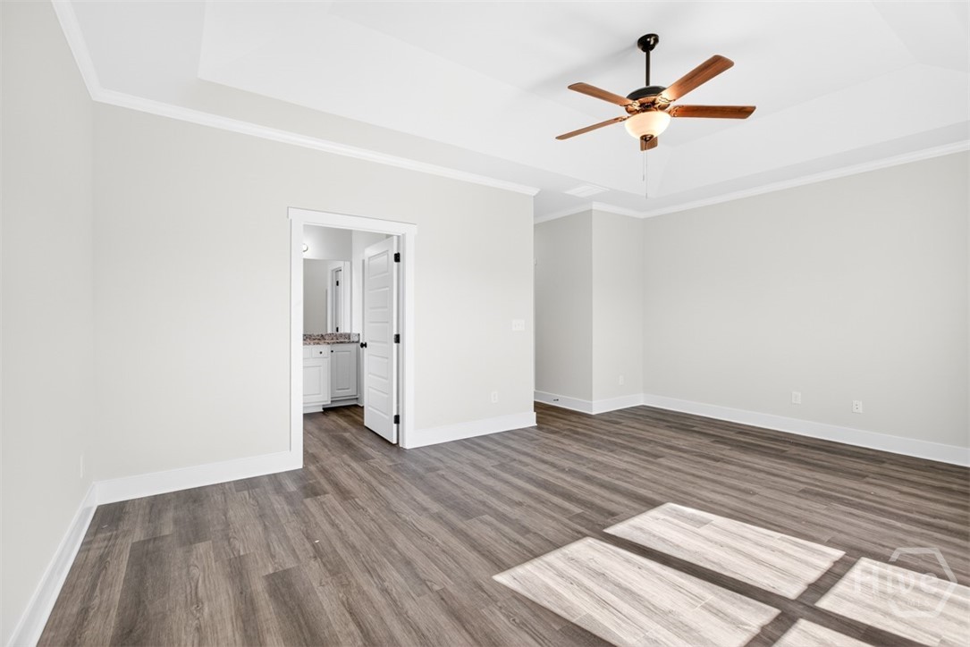 2611 Bethany Bowersville Road, Unit 5 Winder, GA 30680 - Photo 40 of 47