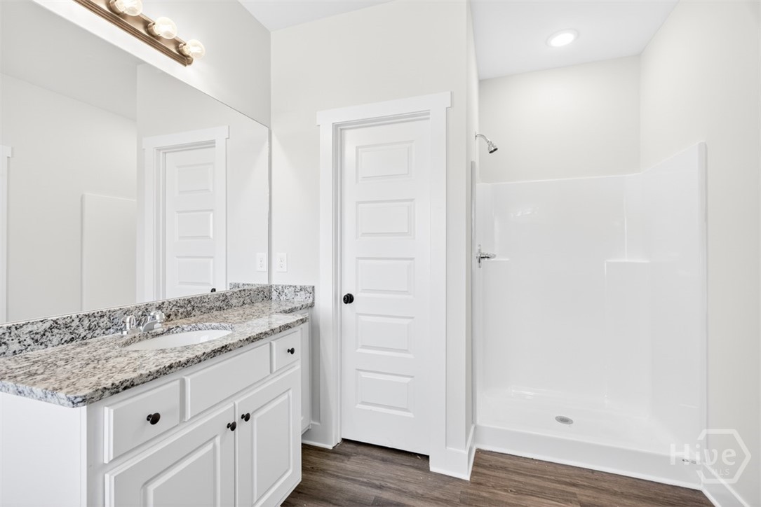 2611 Bethany Bowersville Road, Unit 5 Winder, GA 30680 - Photo 42 of 47