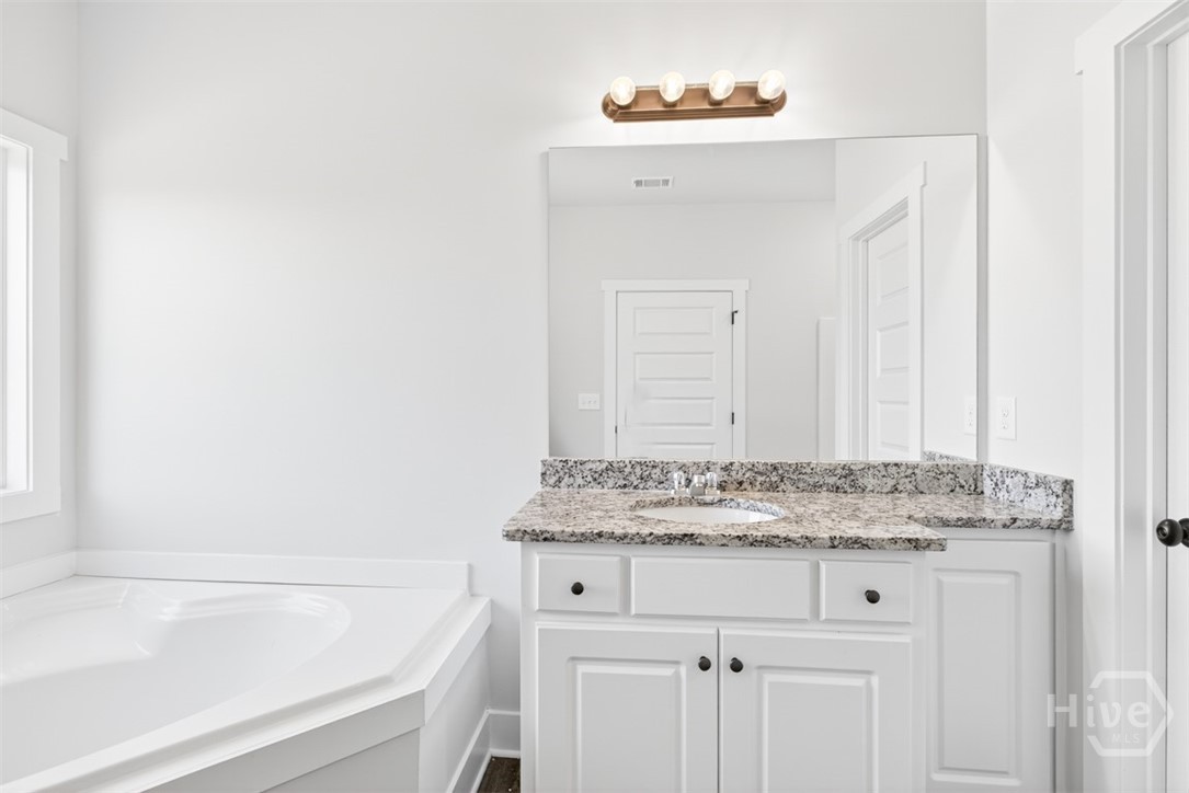 2611 Bethany Bowersville Road, Unit 5 Winder, GA 30680 - Photo 44 of 47