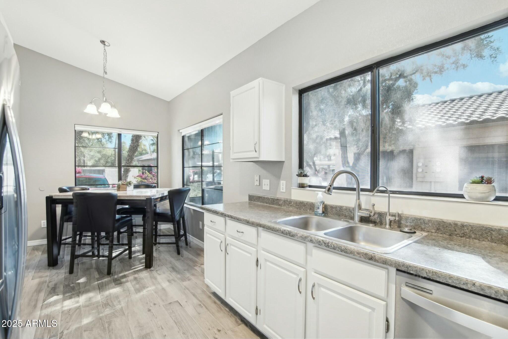 14300 West Bell Road, Unit 353 Surprise, AZ 85374 - Photo 12 of 28 tempImage8g9Xj1