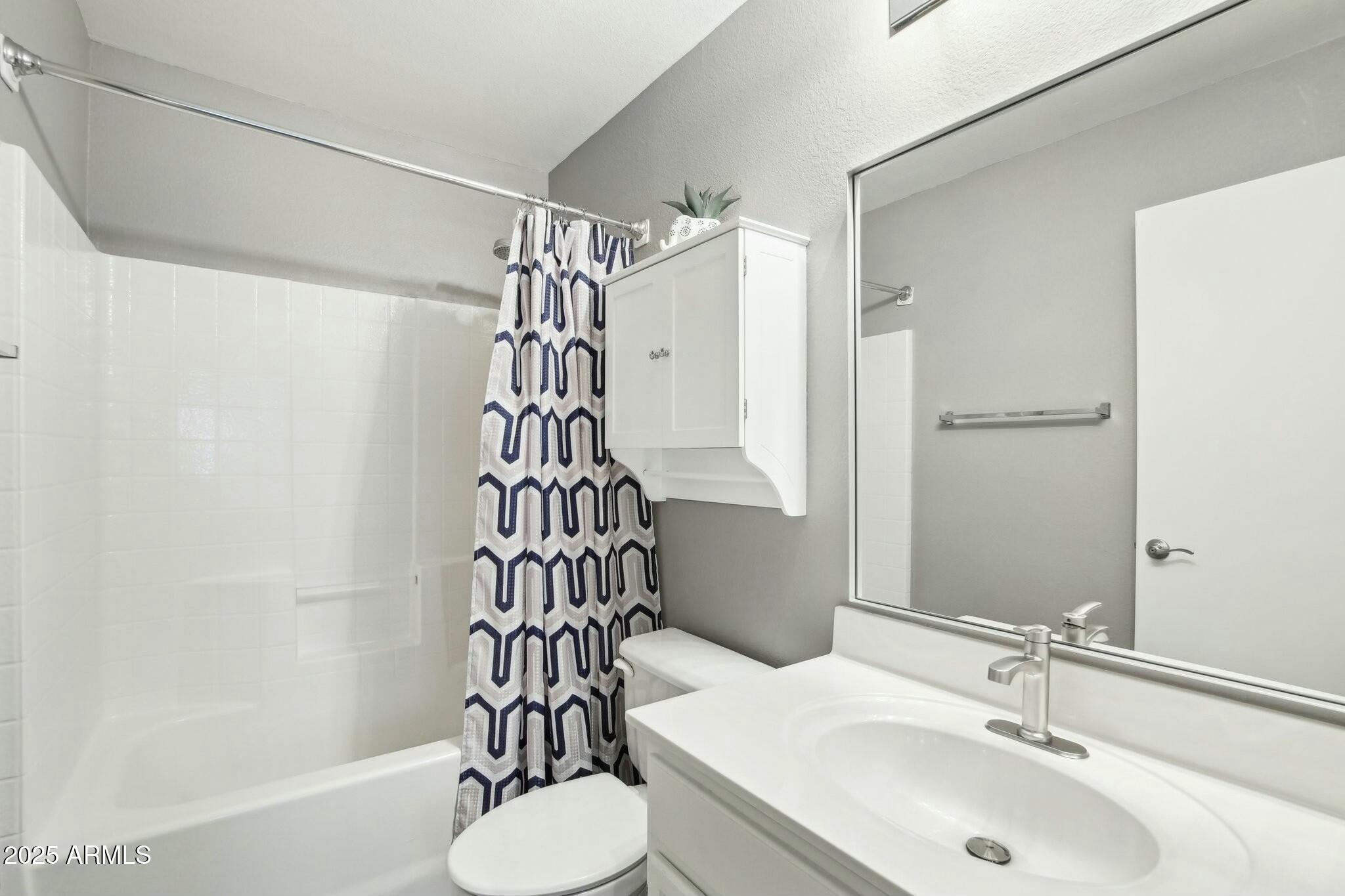 14300 West Bell Road, Unit 353 Surprise, AZ 85374 - Photo 19 of 28 tempImageLeL5Yw