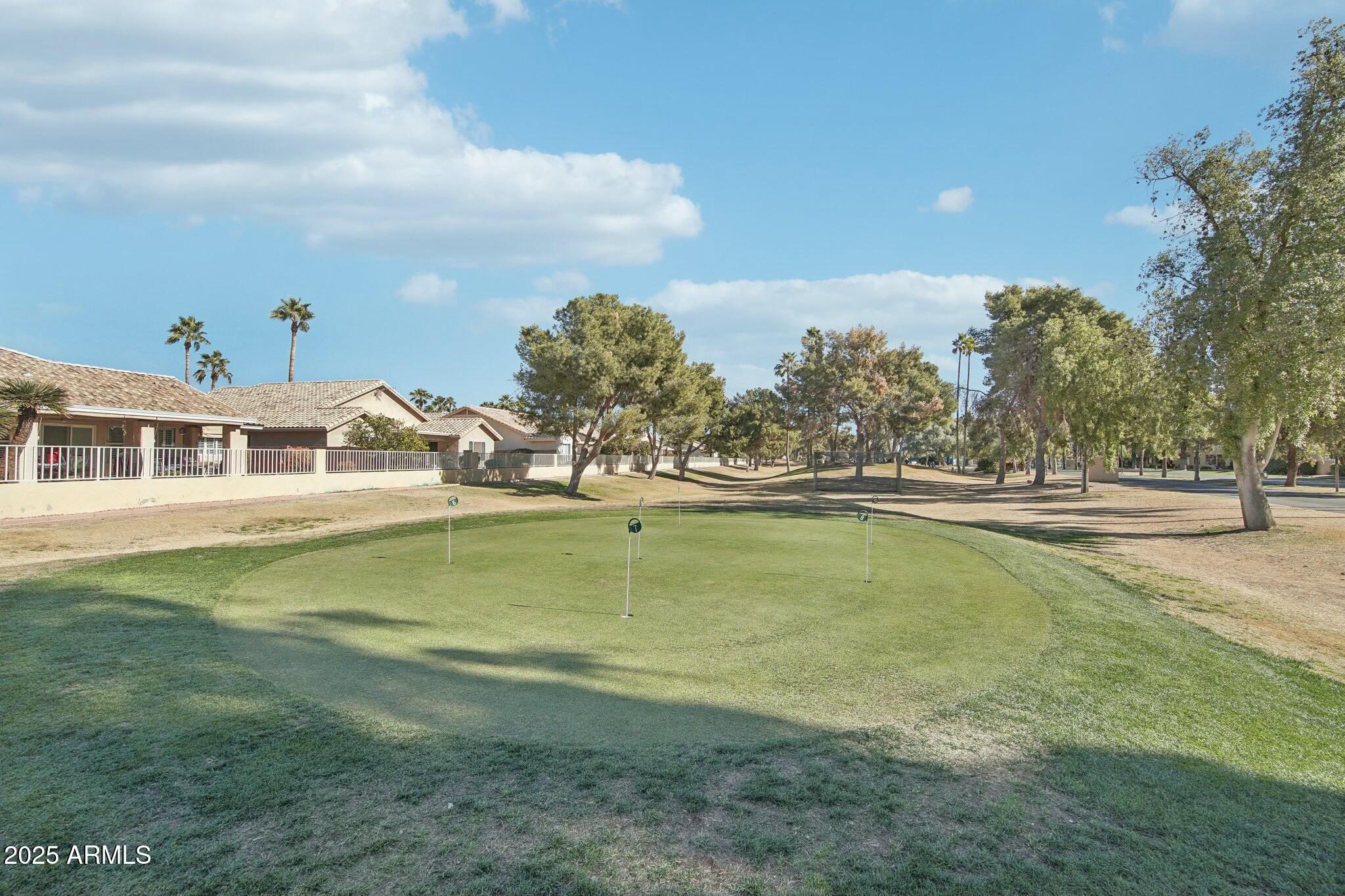 14300 West Bell Road, Unit 353 Surprise, AZ 85374 - Photo 28 of 28 tempImagejKhZog