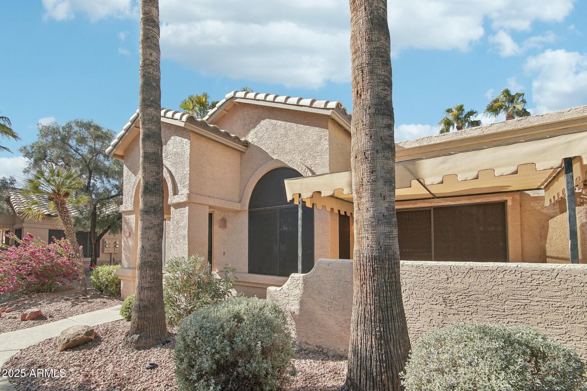 14300 West Bell Road, Unit 353 Surprise, AZ 85374 - Photo 3 of 28 tempImagev17bsA