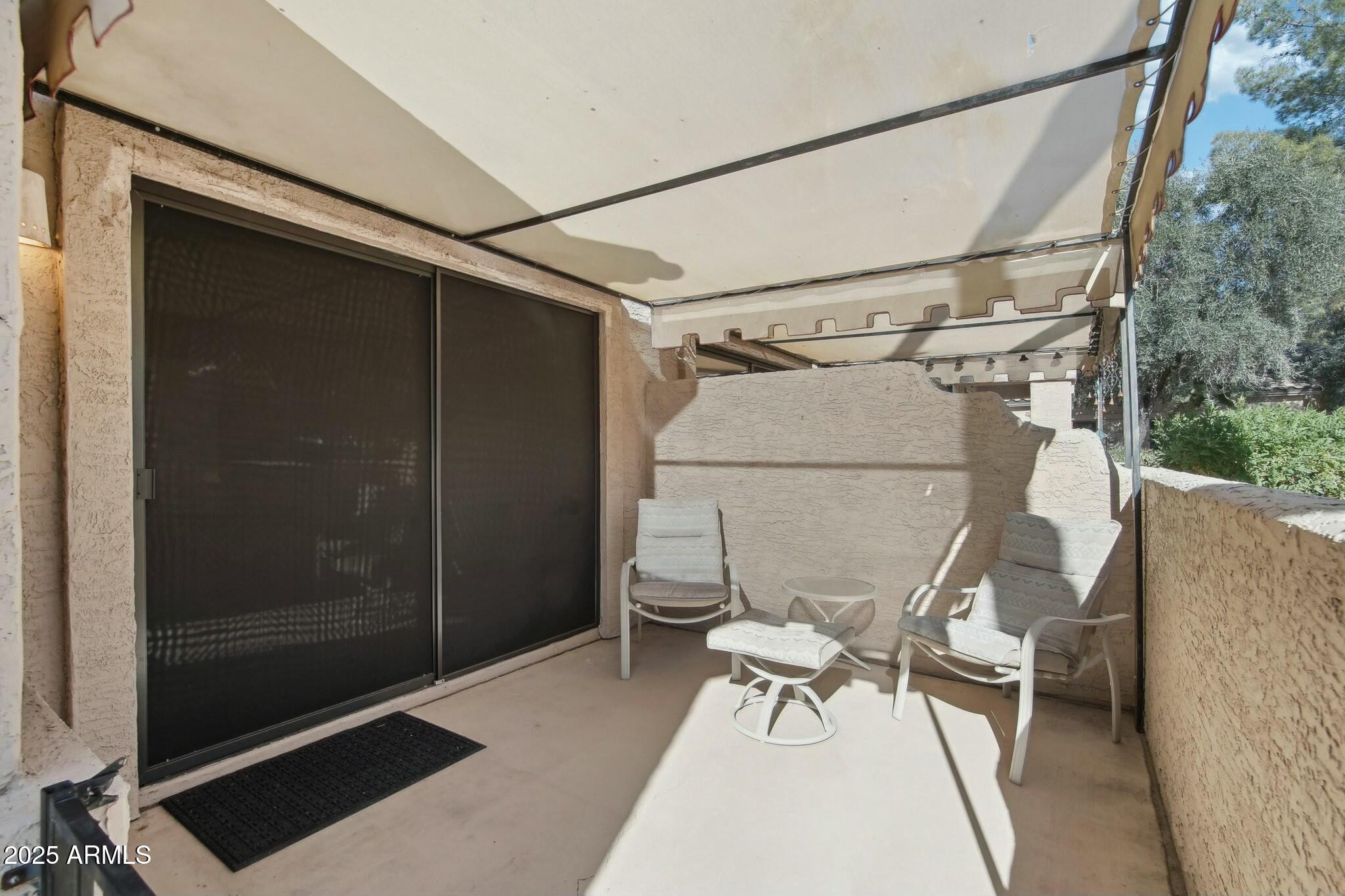 14300 West Bell Road, Unit 353 Surprise, AZ 85374 - Photo 4 of 28 tempImage9KrEKN