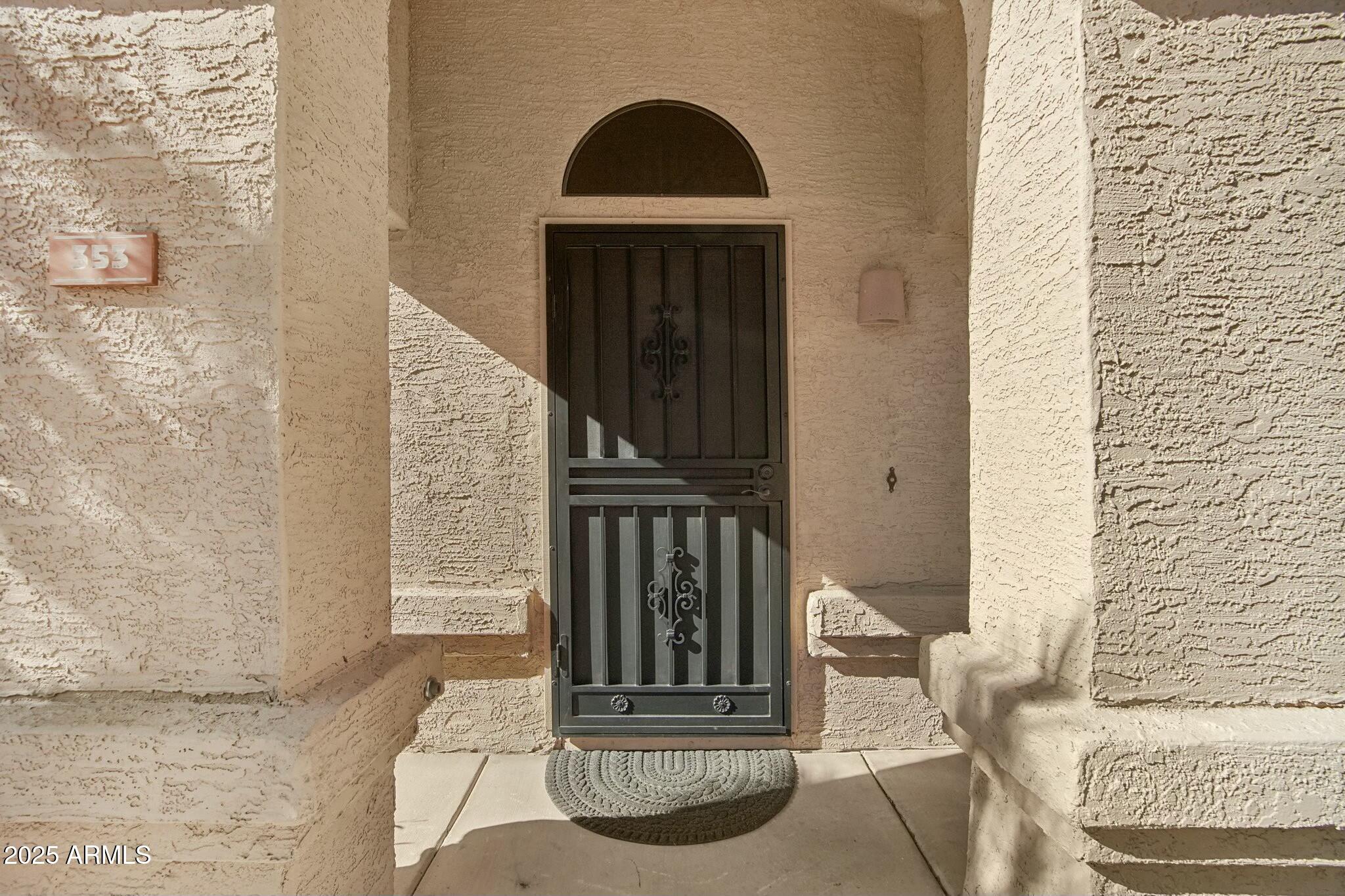 14300 West Bell Road, Unit 353 Surprise, AZ 85374 - Photo 5 of 28 tempImageqZ8HDh