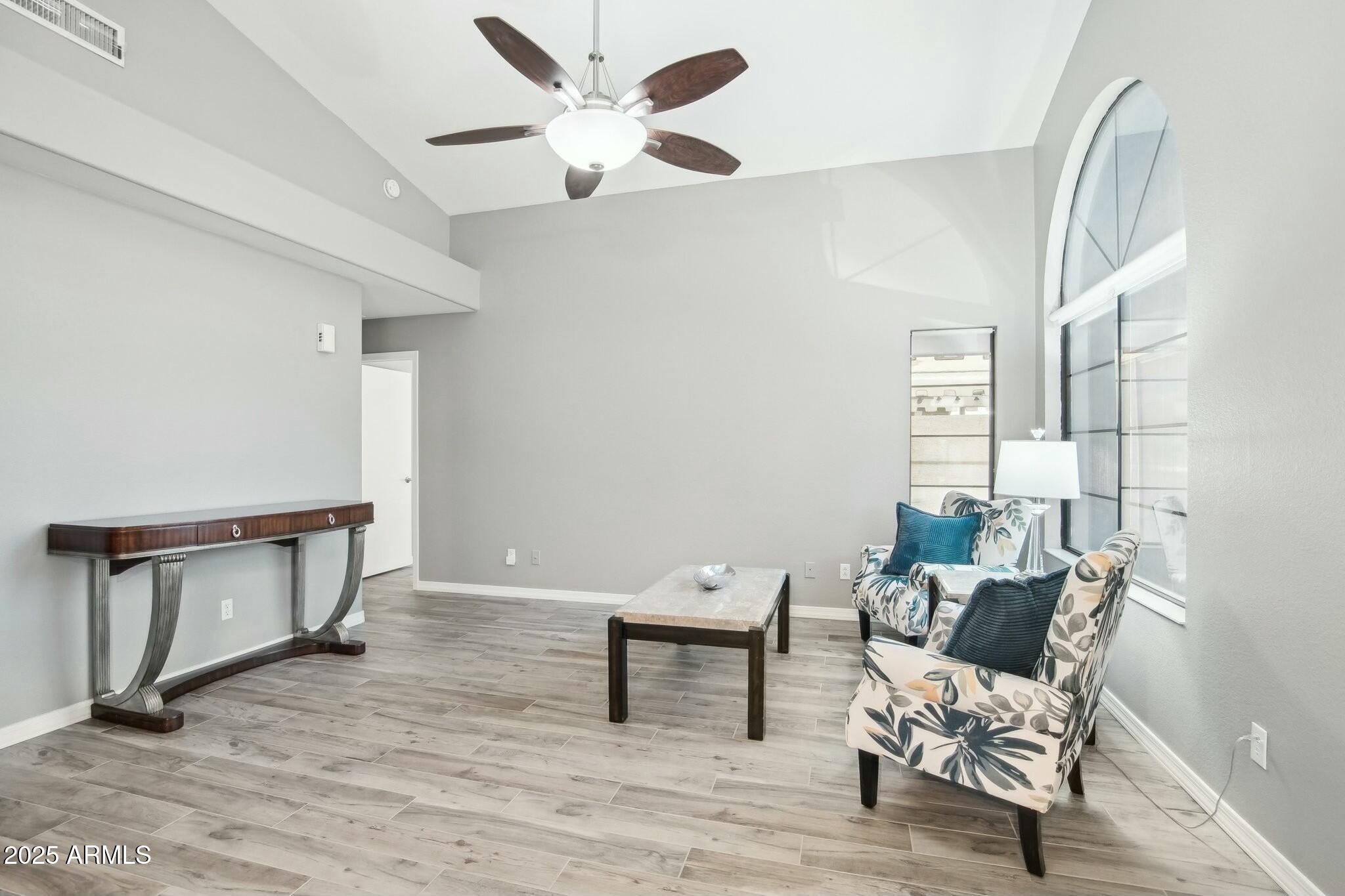 14300 West Bell Road, Unit 353 Surprise, AZ 85374 - Photo 7 of 28 tempImagehv1Pqm