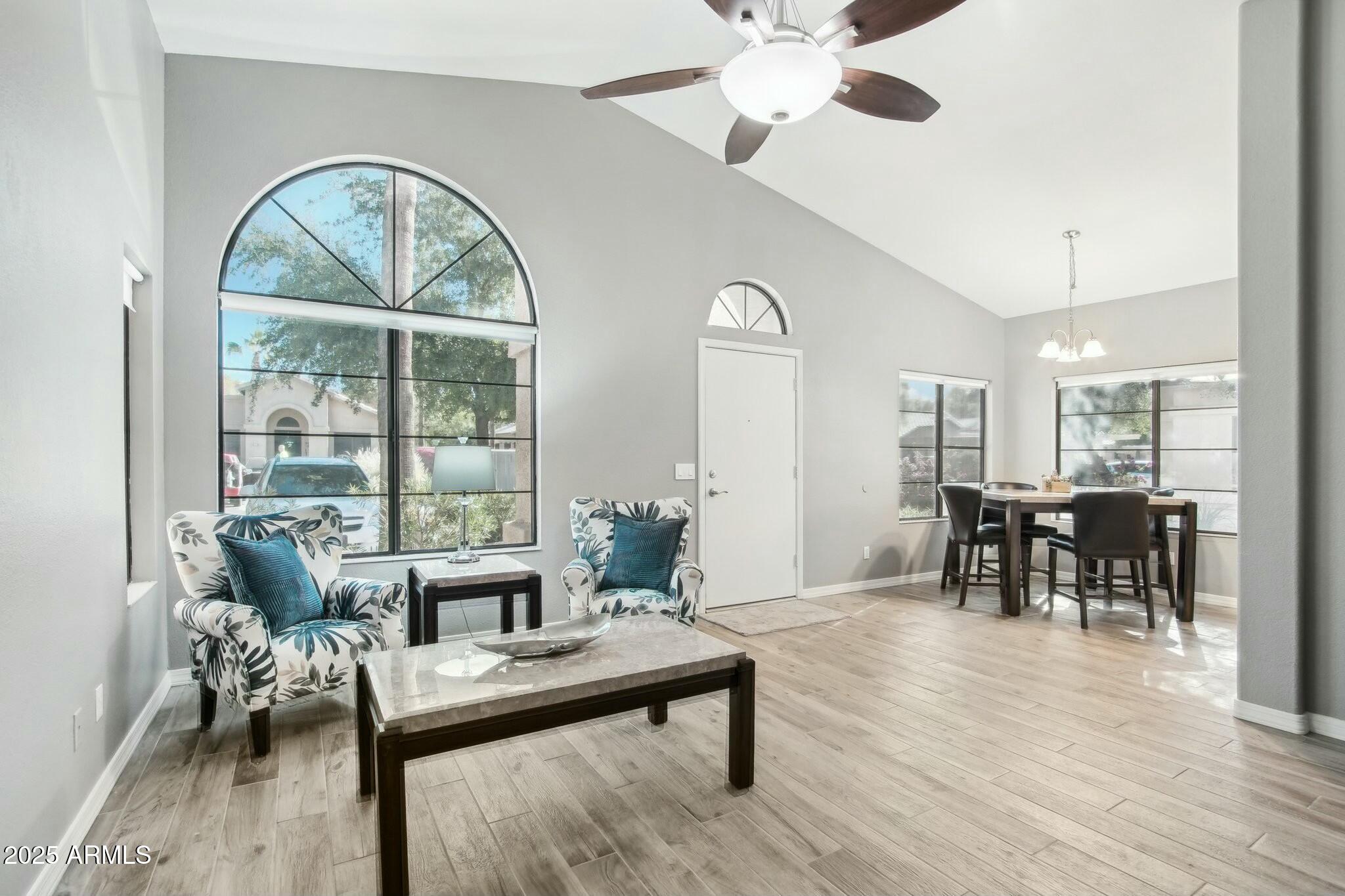 14300 West Bell Road, Unit 353 Surprise, AZ 85374 - Photo 8 of 28 tempImagerMuFQ0