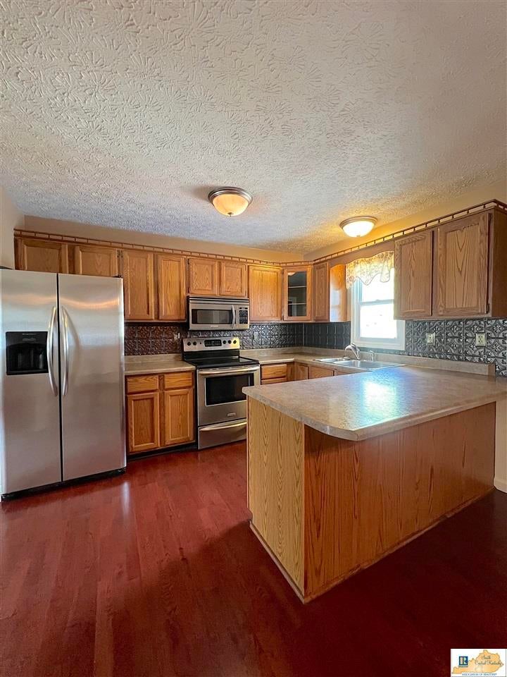 3424 Russell Springs Road Columbia, KY 42728 - Photo 21 of 45 Gallery Image 21