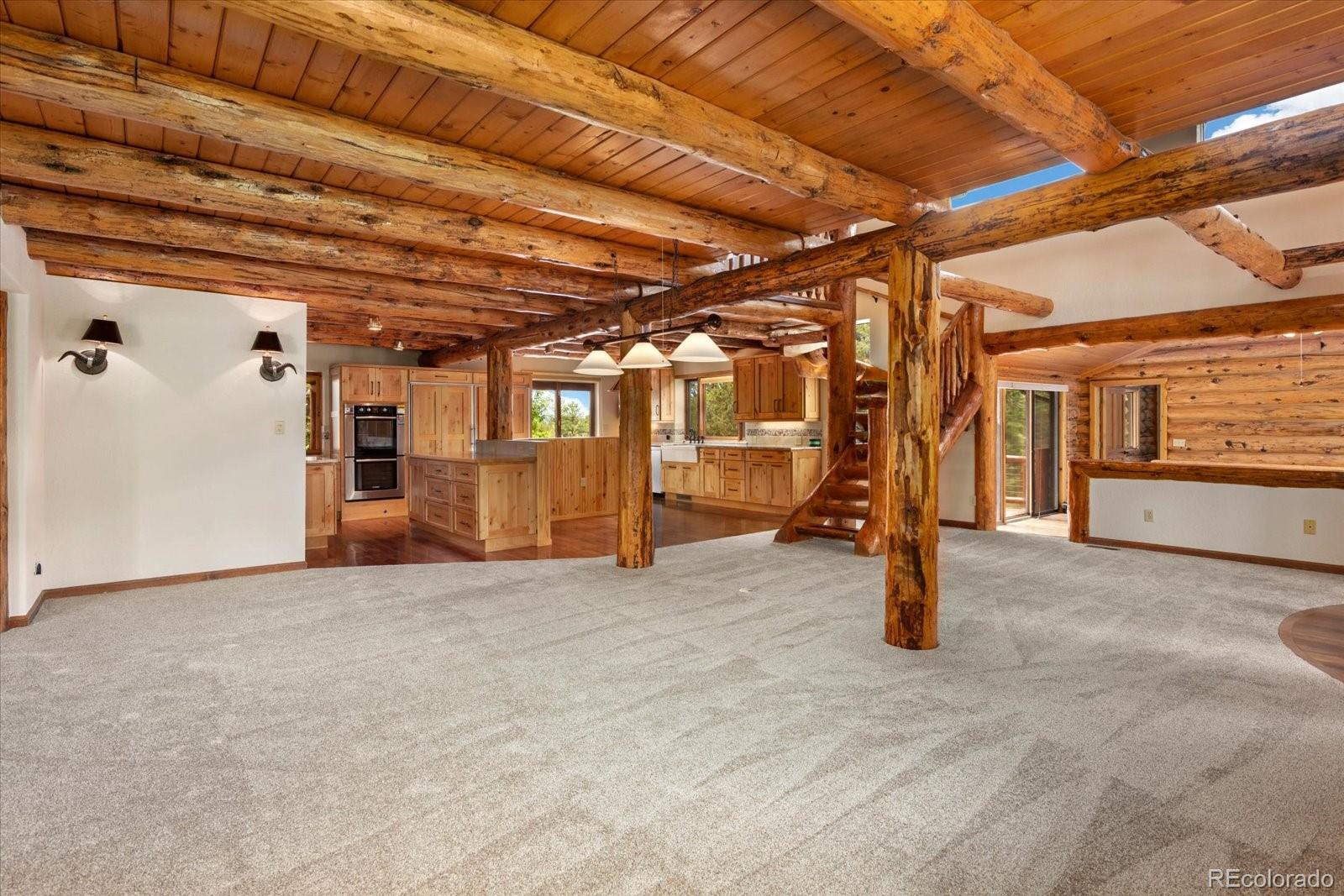 12600 Coyote Valley Road Salida, CO 81201 - Photo 7 of 49
