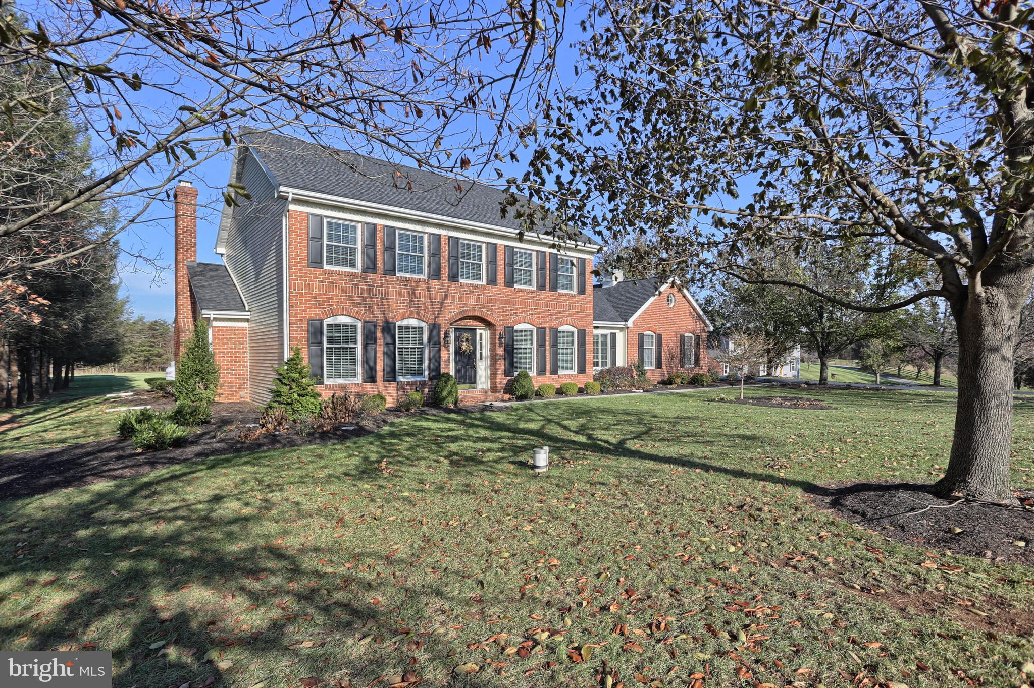 97 Stone Mill Road Hummelstown, PA 17036 - Photo 2 of 39 Gallery Image 2