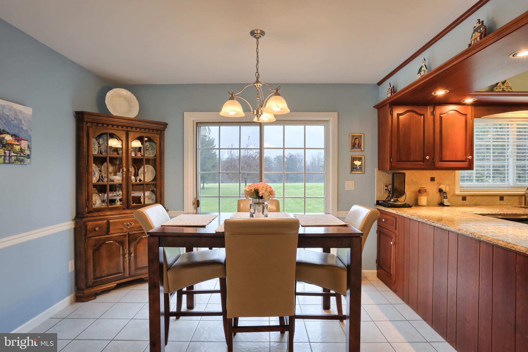 97 Stone Mill Road Hummelstown, PA 17036 - Photo 11 of 39 Gallery Image 11