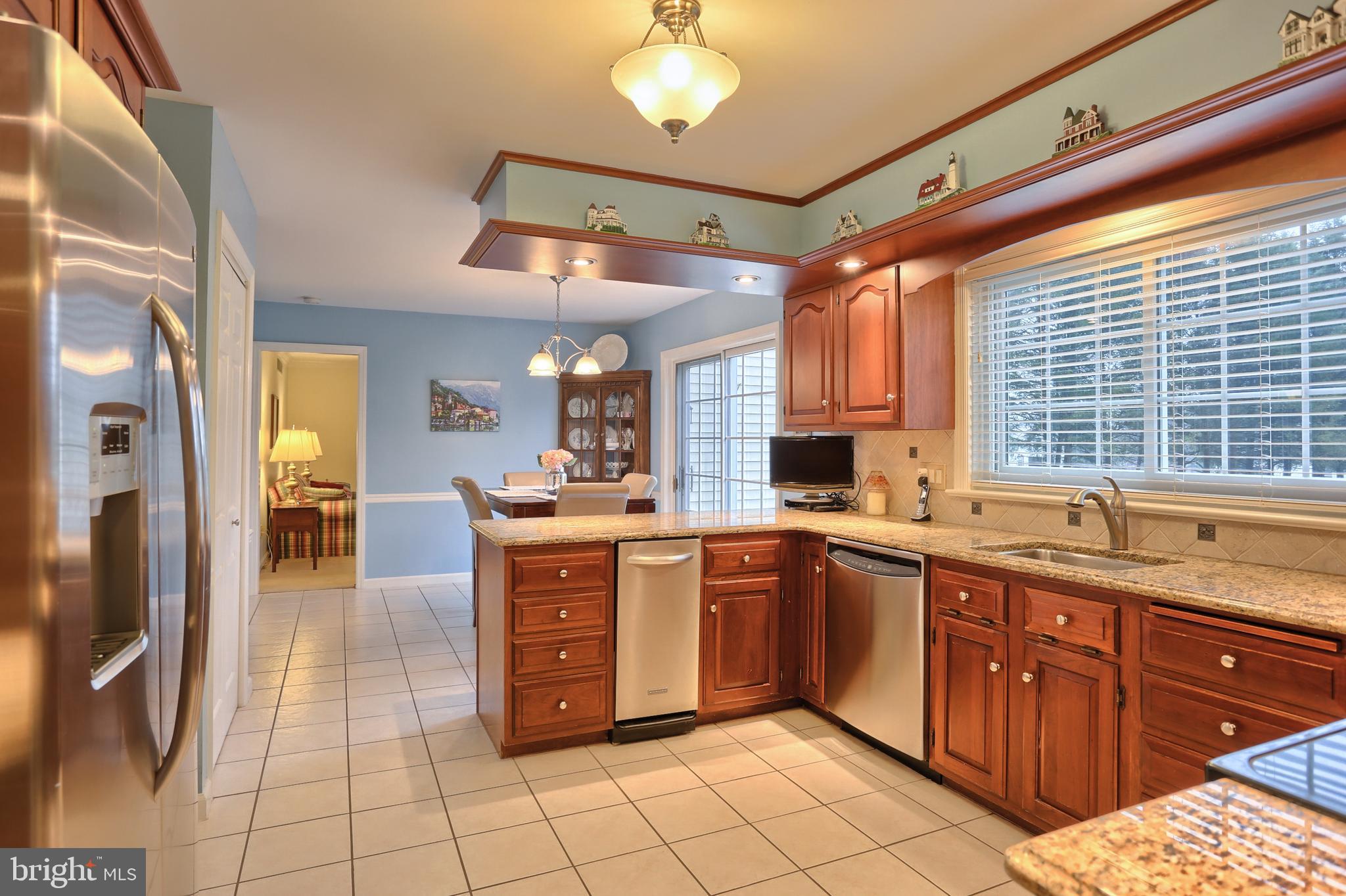 97 Stone Mill Road Hummelstown, PA 17036 - Photo 12 of 39 Gallery Image 12