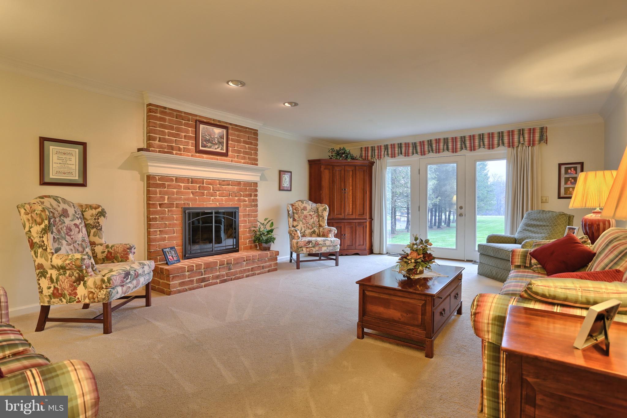 97 Stone Mill Road Hummelstown, PA 17036 - Photo 13 of 39 Gallery Image 13