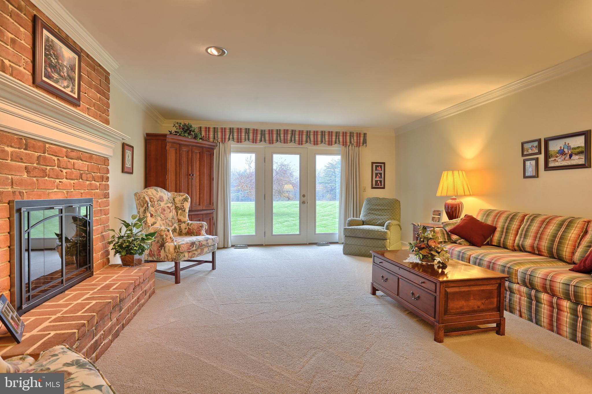 97 Stone Mill Road Hummelstown, PA 17036 - Photo 14 of 39 Gallery Image 14