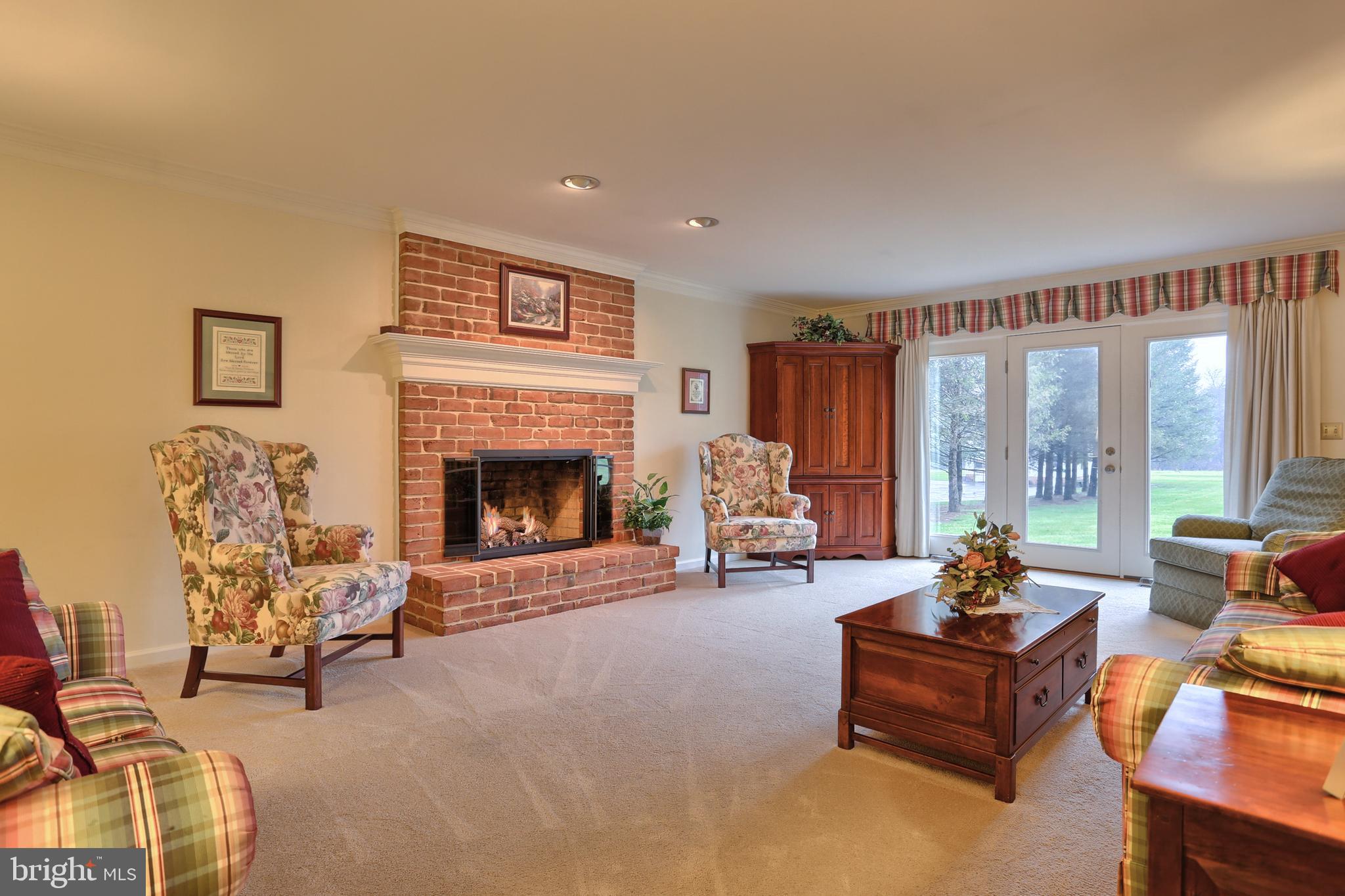 97 Stone Mill Road Hummelstown, PA 17036 - Photo 15 of 39 Gallery Image 15