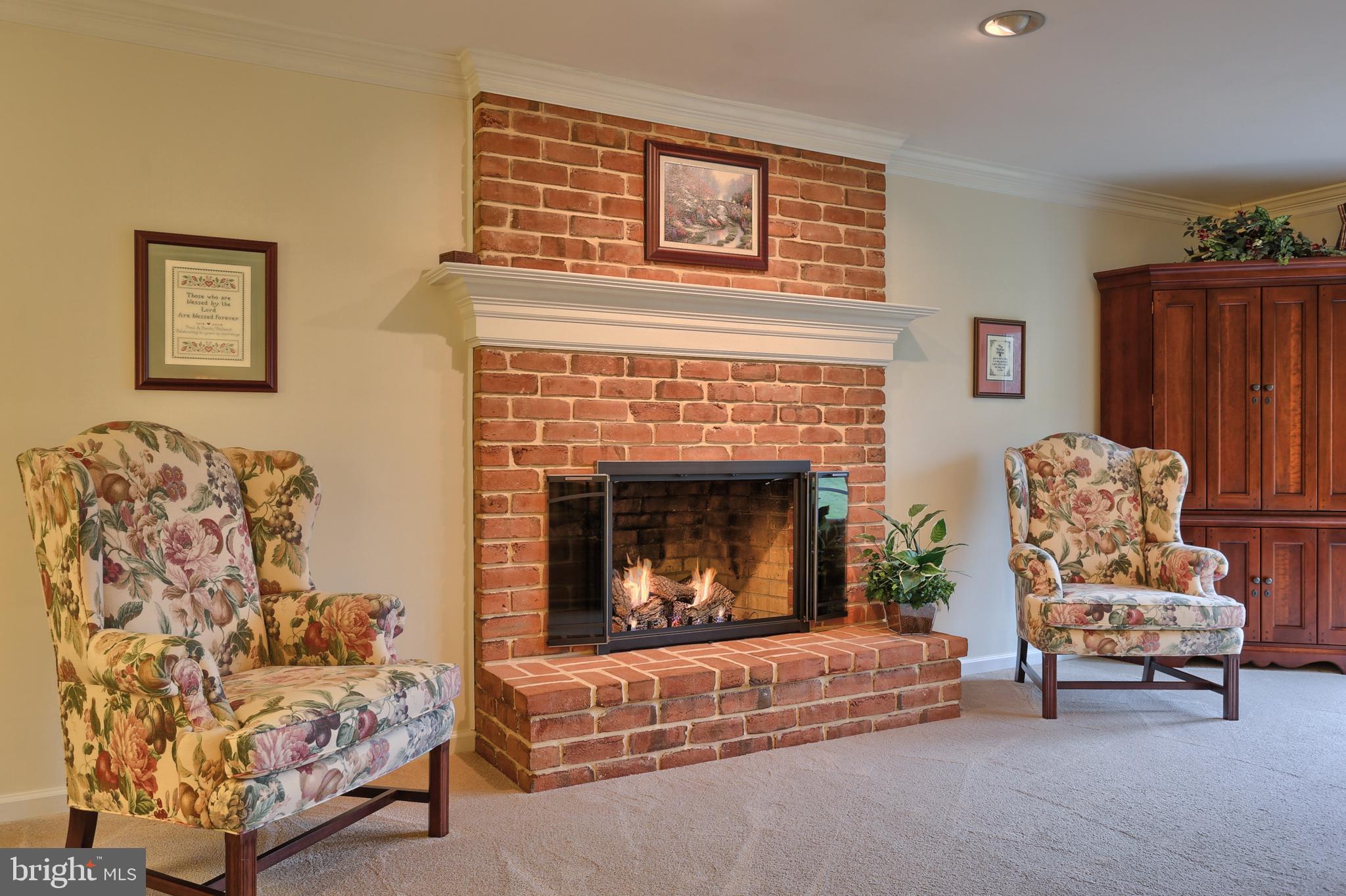 97 Stone Mill Road Hummelstown, PA 17036 - Photo 16 of 39 Gallery Image 16
