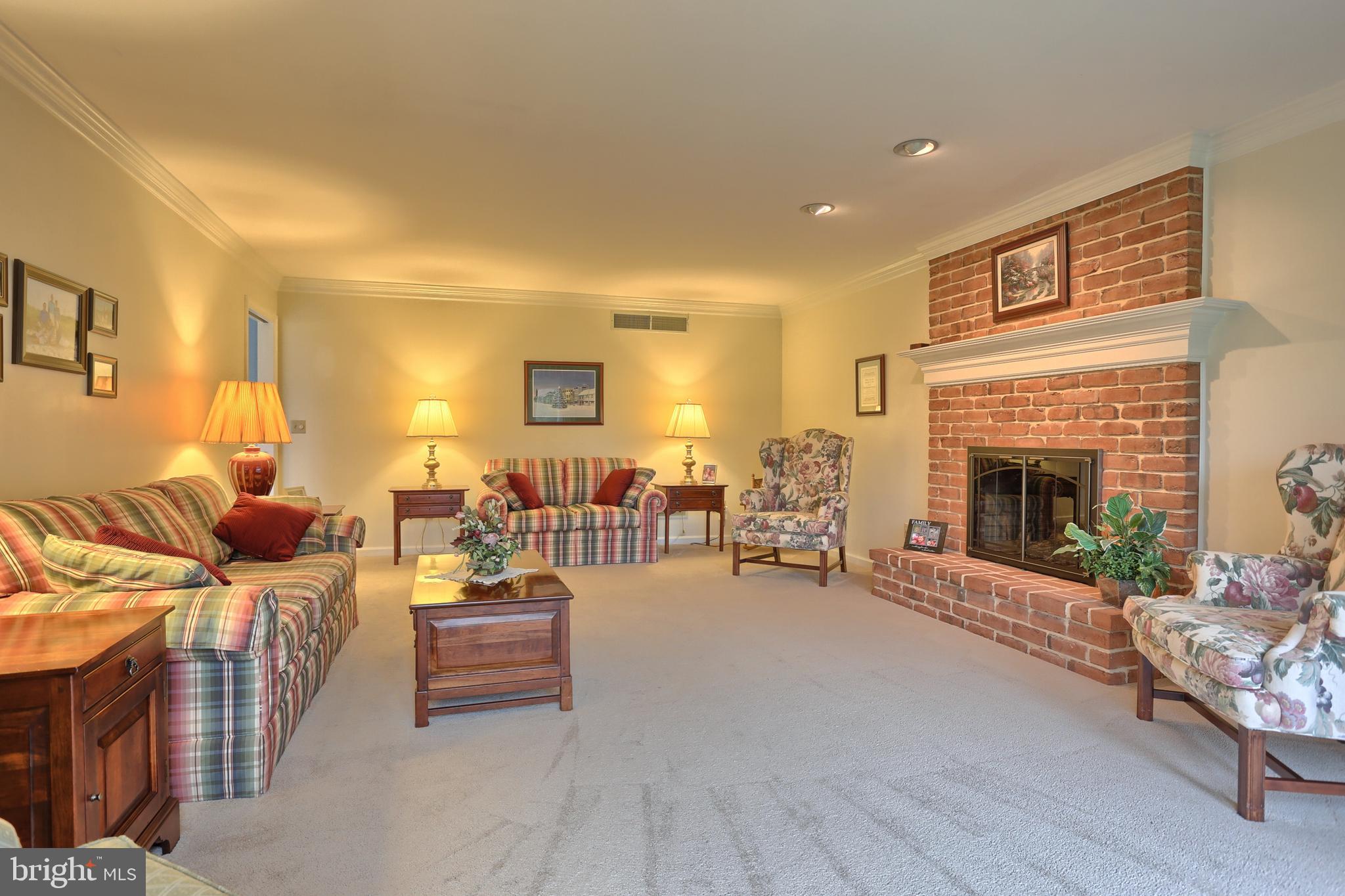 97 Stone Mill Road Hummelstown, PA 17036 - Photo 17 of 39 Gallery Image 17
