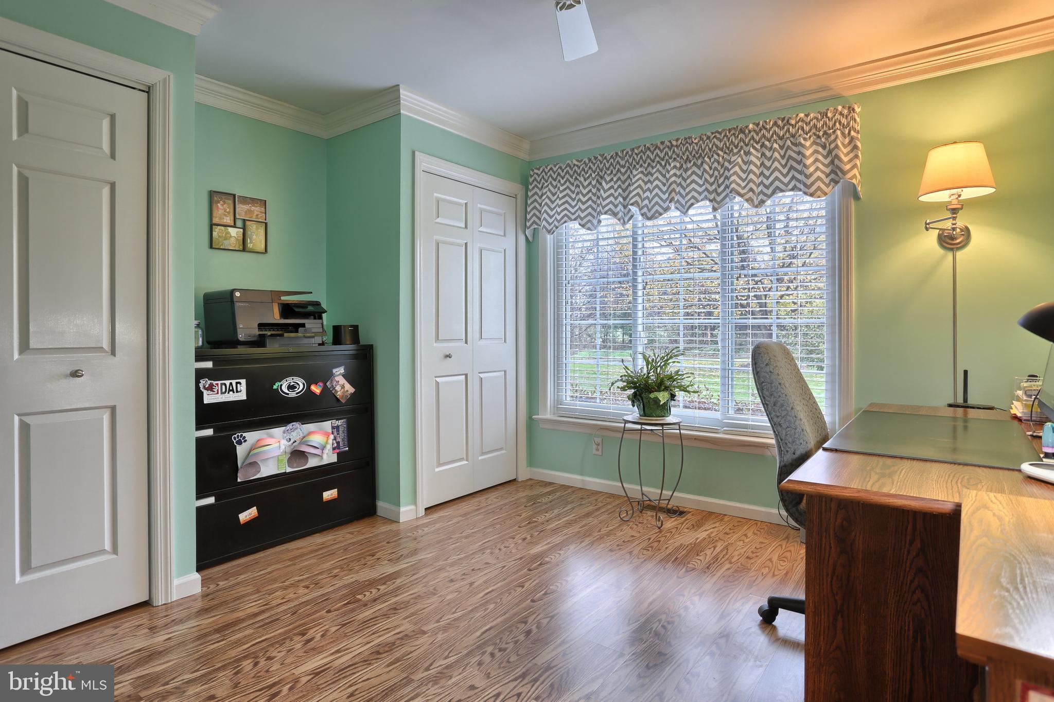 97 Stone Mill Road Hummelstown, PA 17036 - Photo 18 of 39 Gallery Image 18