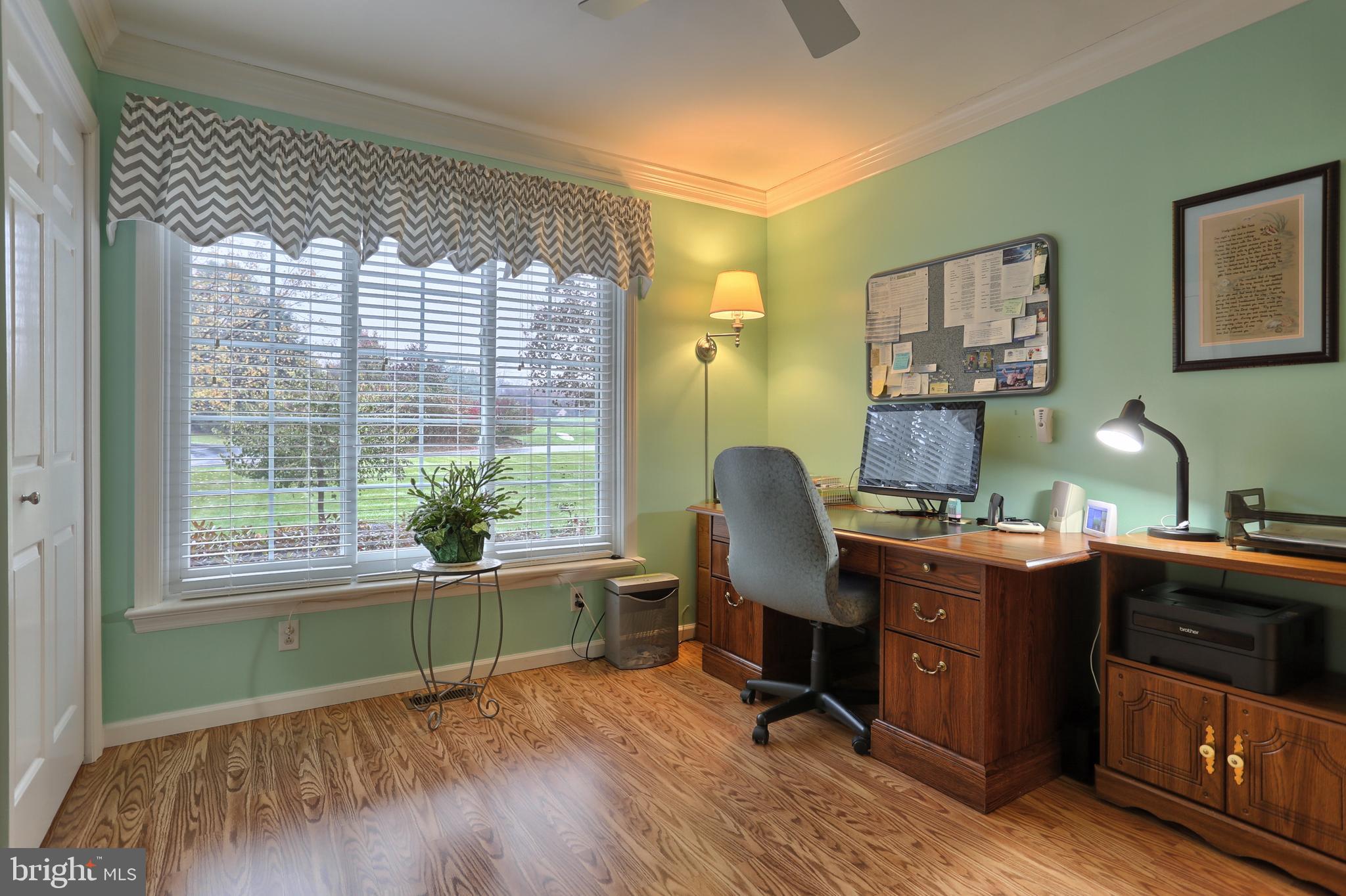 97 Stone Mill Road Hummelstown, PA 17036 - Photo 19 of 39 Gallery Image 19