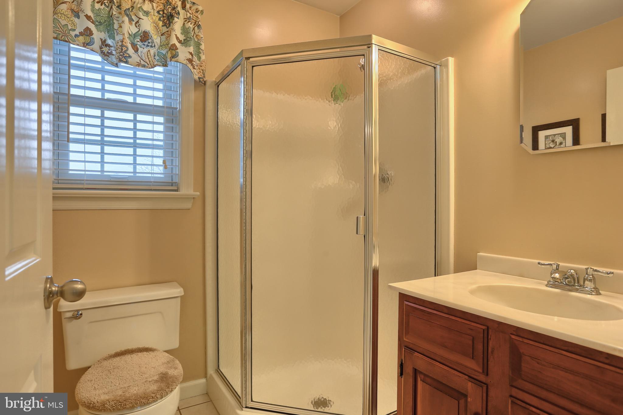 97 Stone Mill Road Hummelstown, PA 17036 - Photo 20 of 39 Gallery Image 20