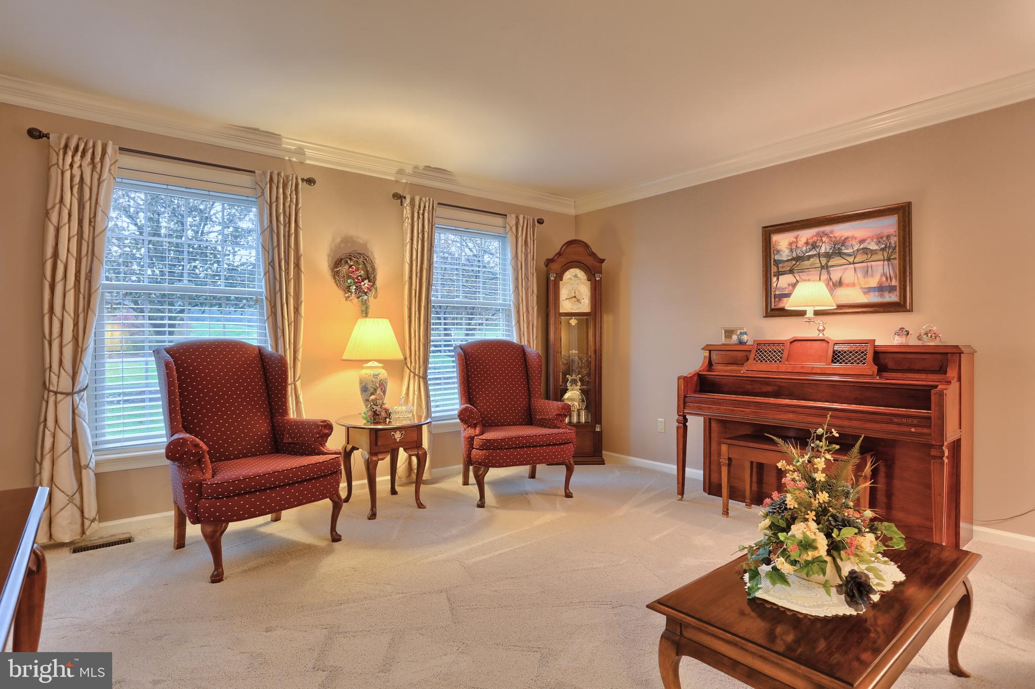 97 Stone Mill Road Hummelstown, PA 17036 - Photo 3 of 39 Gallery Image 3