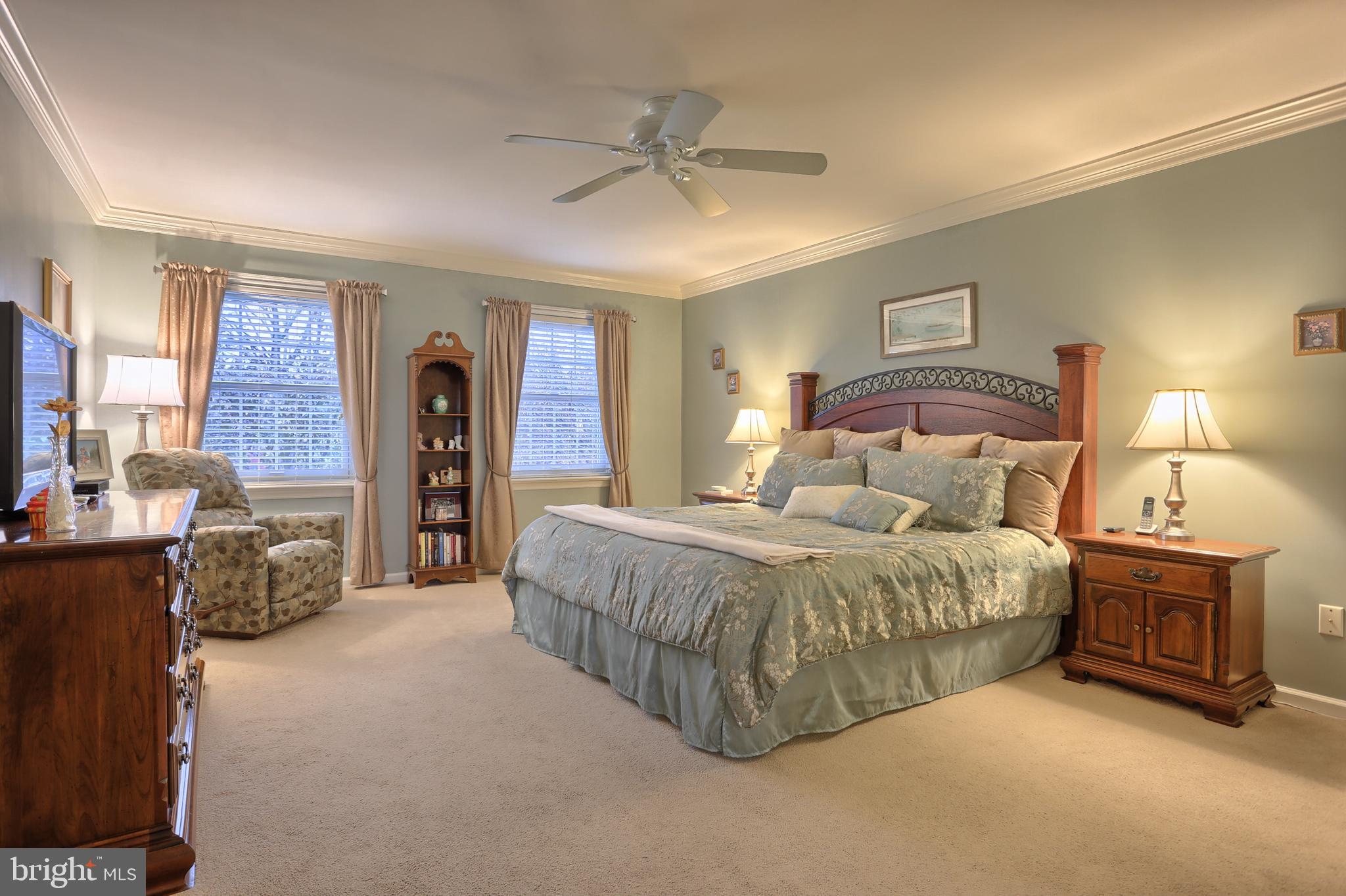 97 Stone Mill Road Hummelstown, PA 17036 - Photo 21 of 39 Gallery Image 21