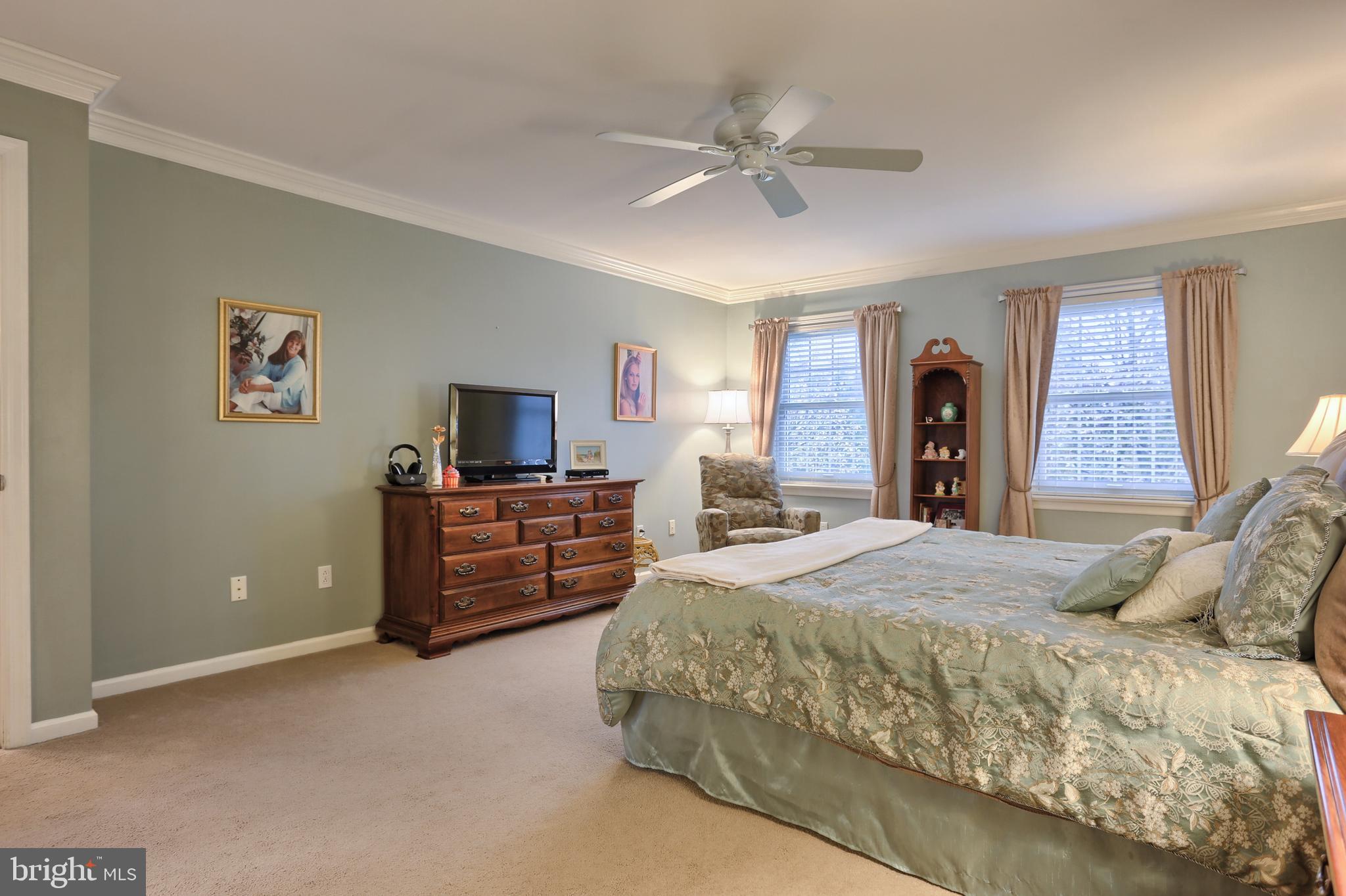 97 Stone Mill Road Hummelstown, PA 17036 - Photo 22 of 39 Gallery Image 22