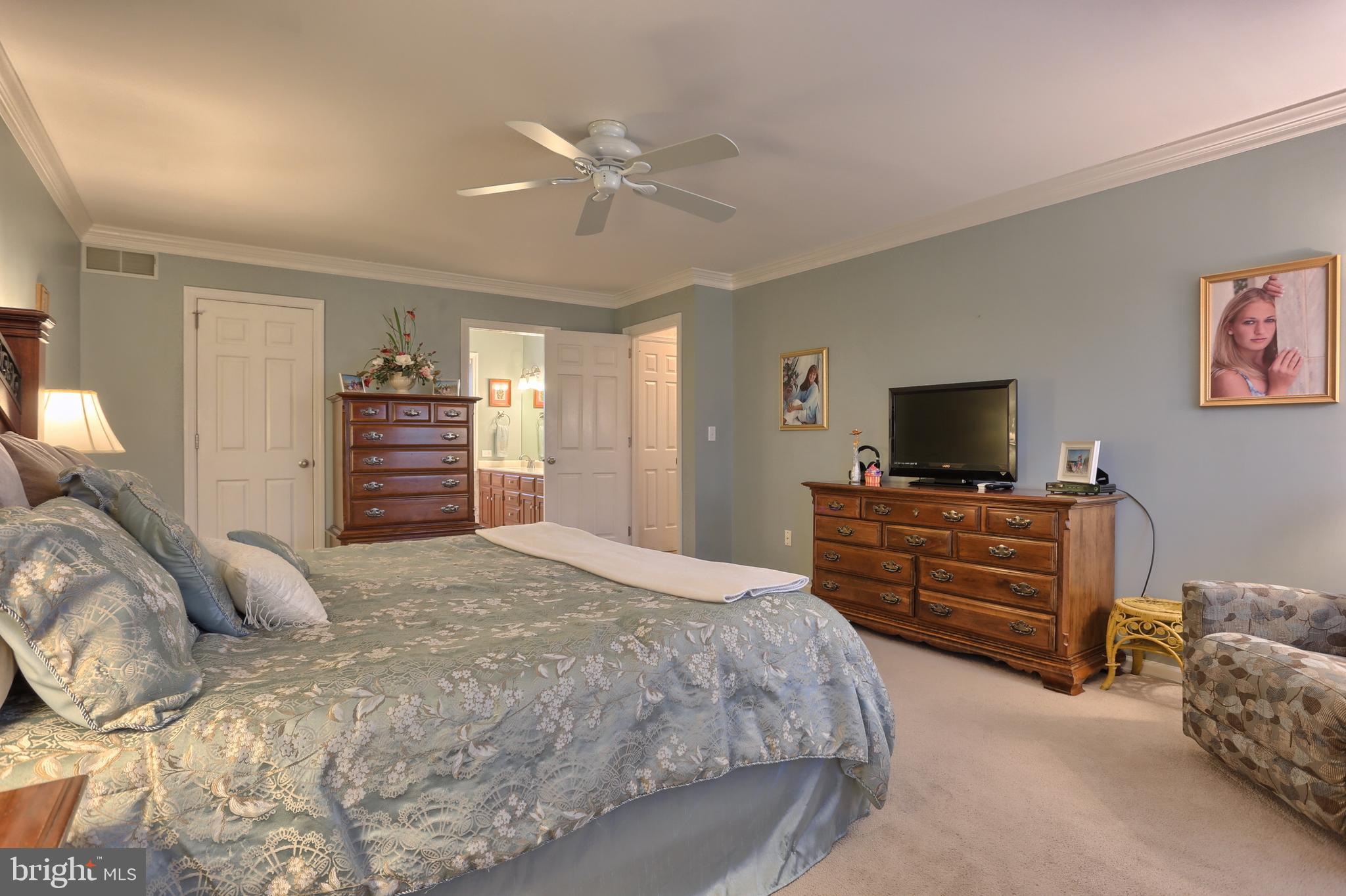 97 Stone Mill Road Hummelstown, PA 17036 - Photo 23 of 39 Gallery Image 23