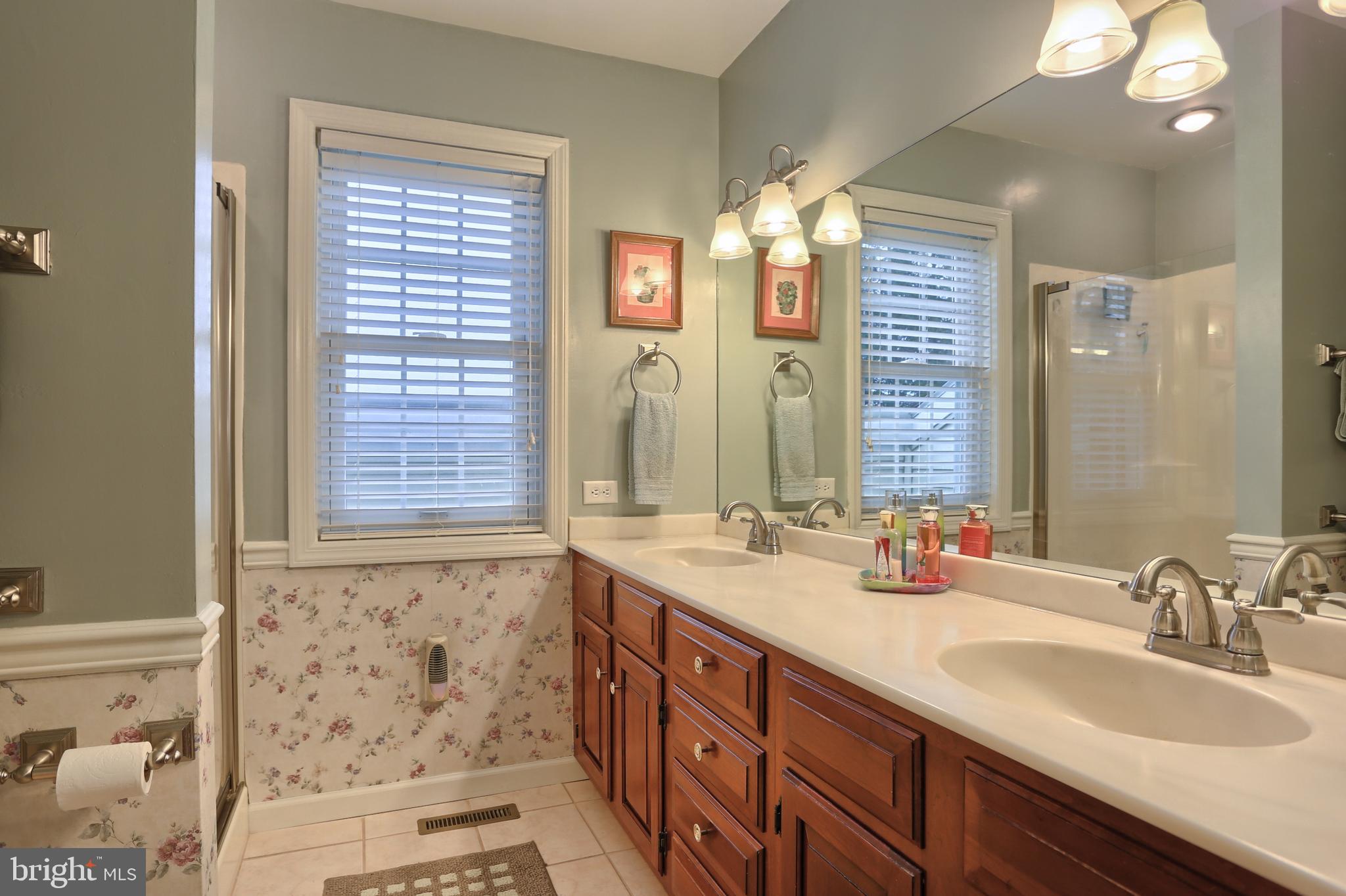 97 Stone Mill Road Hummelstown, PA 17036 - Photo 24 of 39 Gallery Image 24