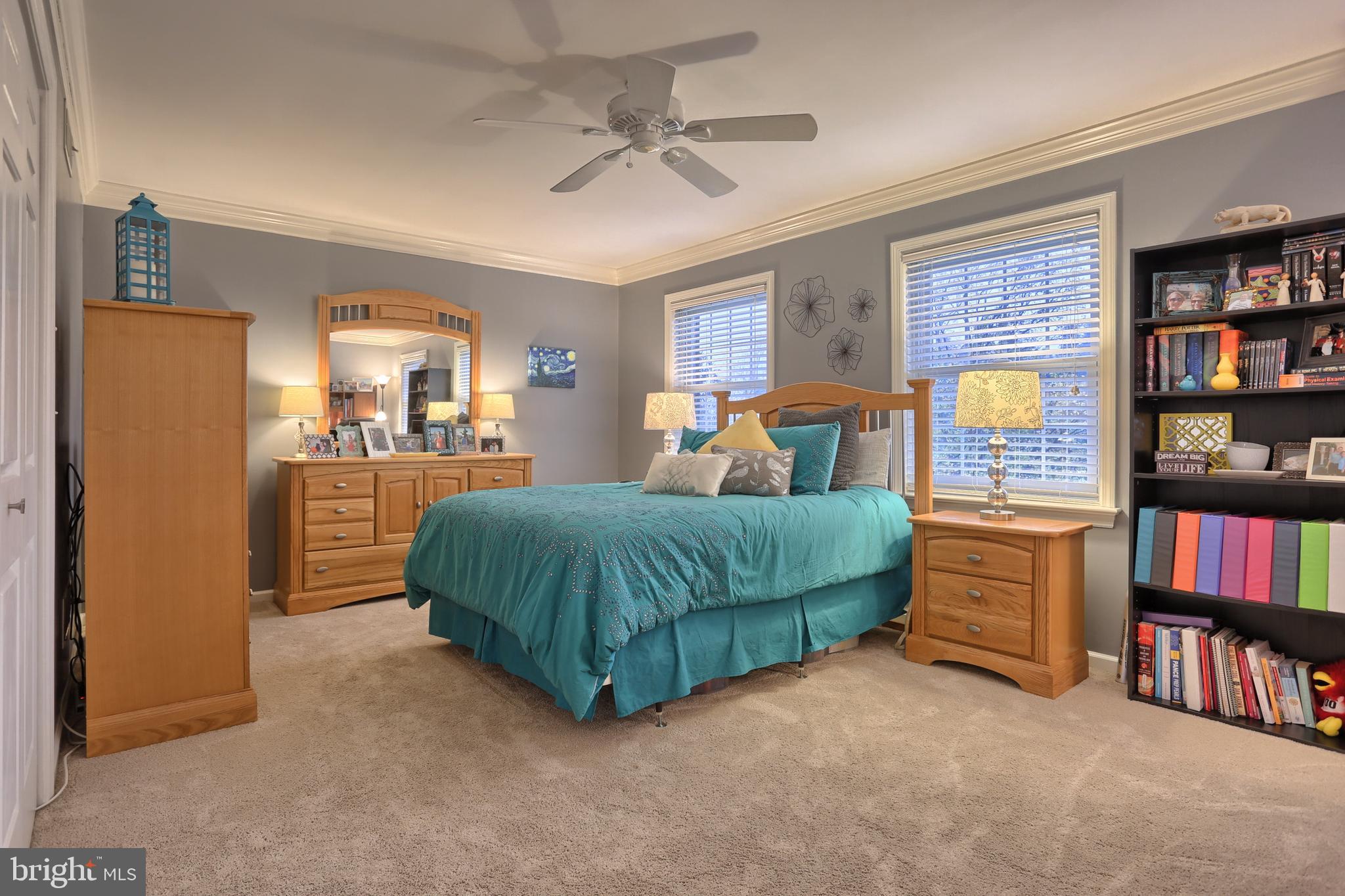 97 Stone Mill Road Hummelstown, PA 17036 - Photo 25 of 39 Gallery Image 25