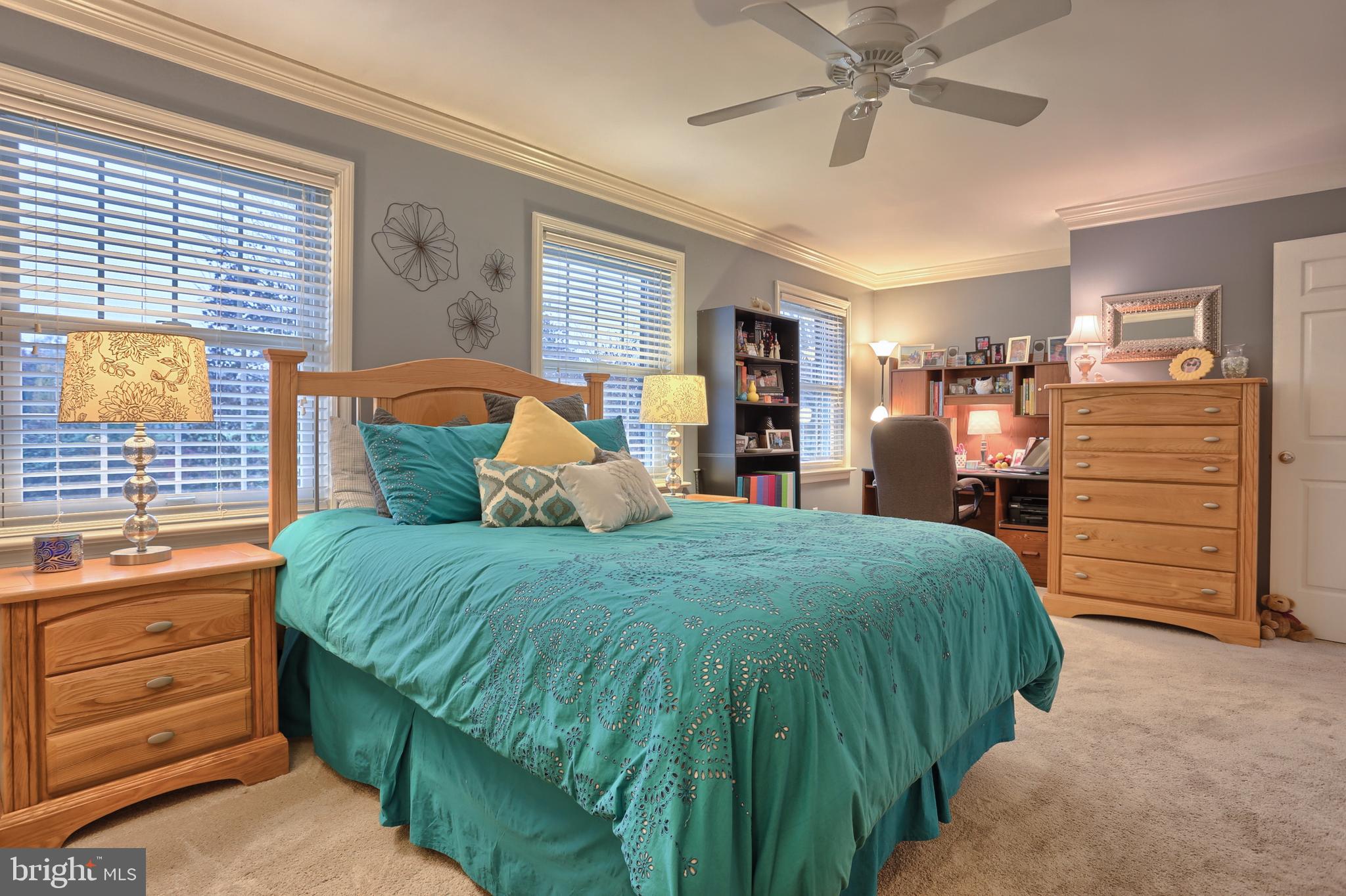 97 Stone Mill Road Hummelstown, PA 17036 - Photo 26 of 39 Gallery Image 26