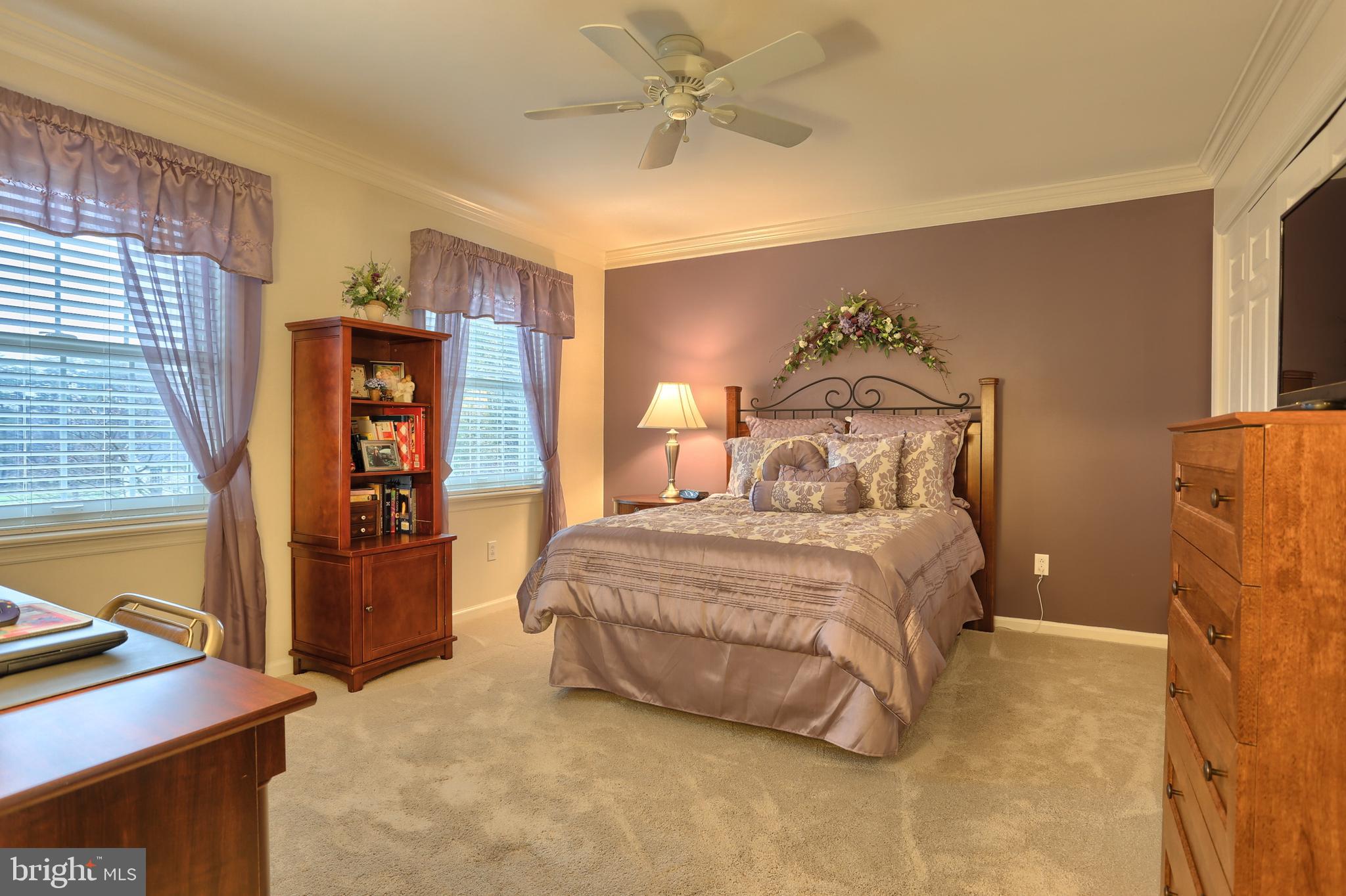 97 Stone Mill Road Hummelstown, PA 17036 - Photo 27 of 39 Gallery Image 27