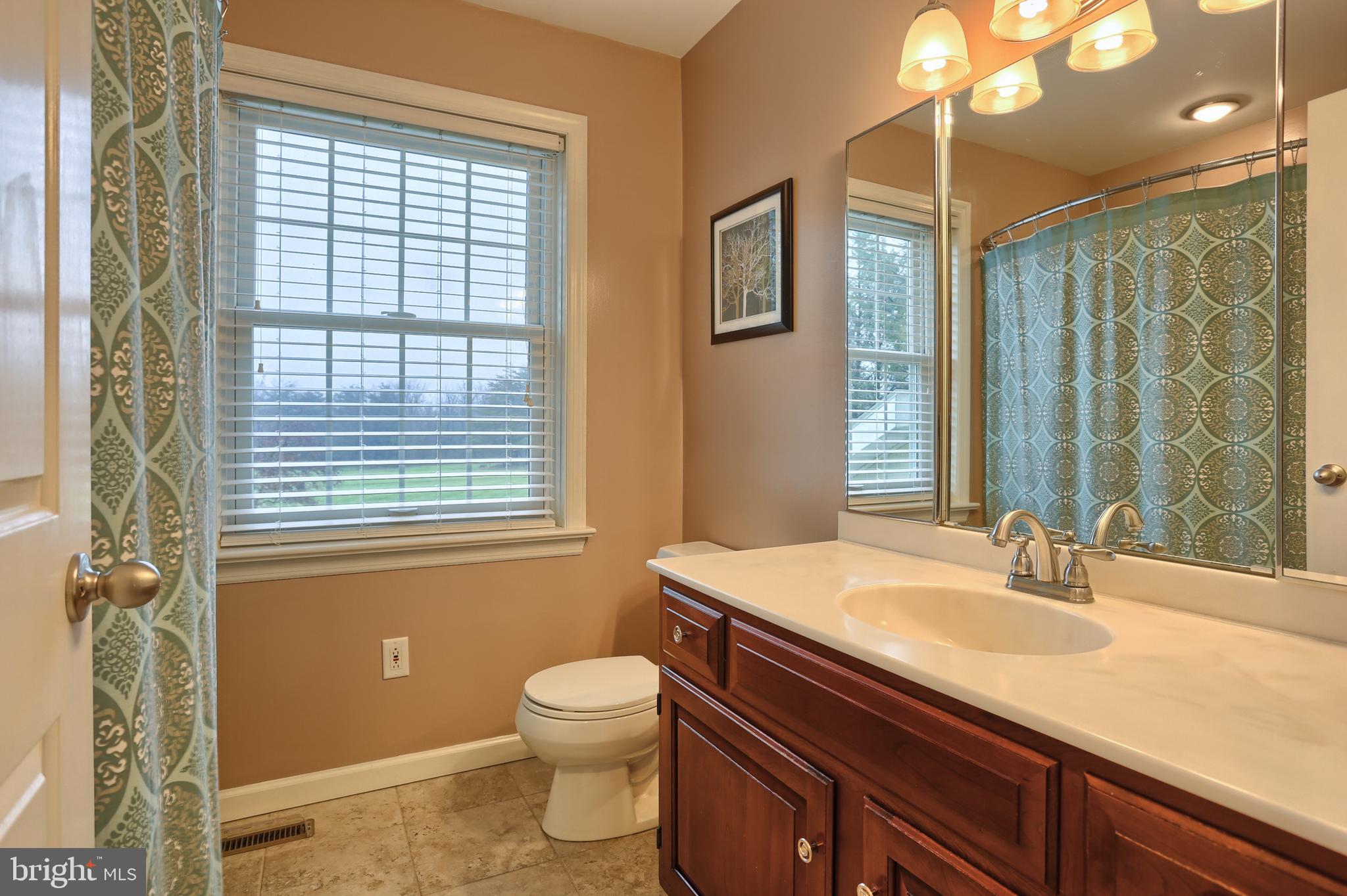 97 Stone Mill Road Hummelstown, PA 17036 - Photo 28 of 39 Gallery Image 28