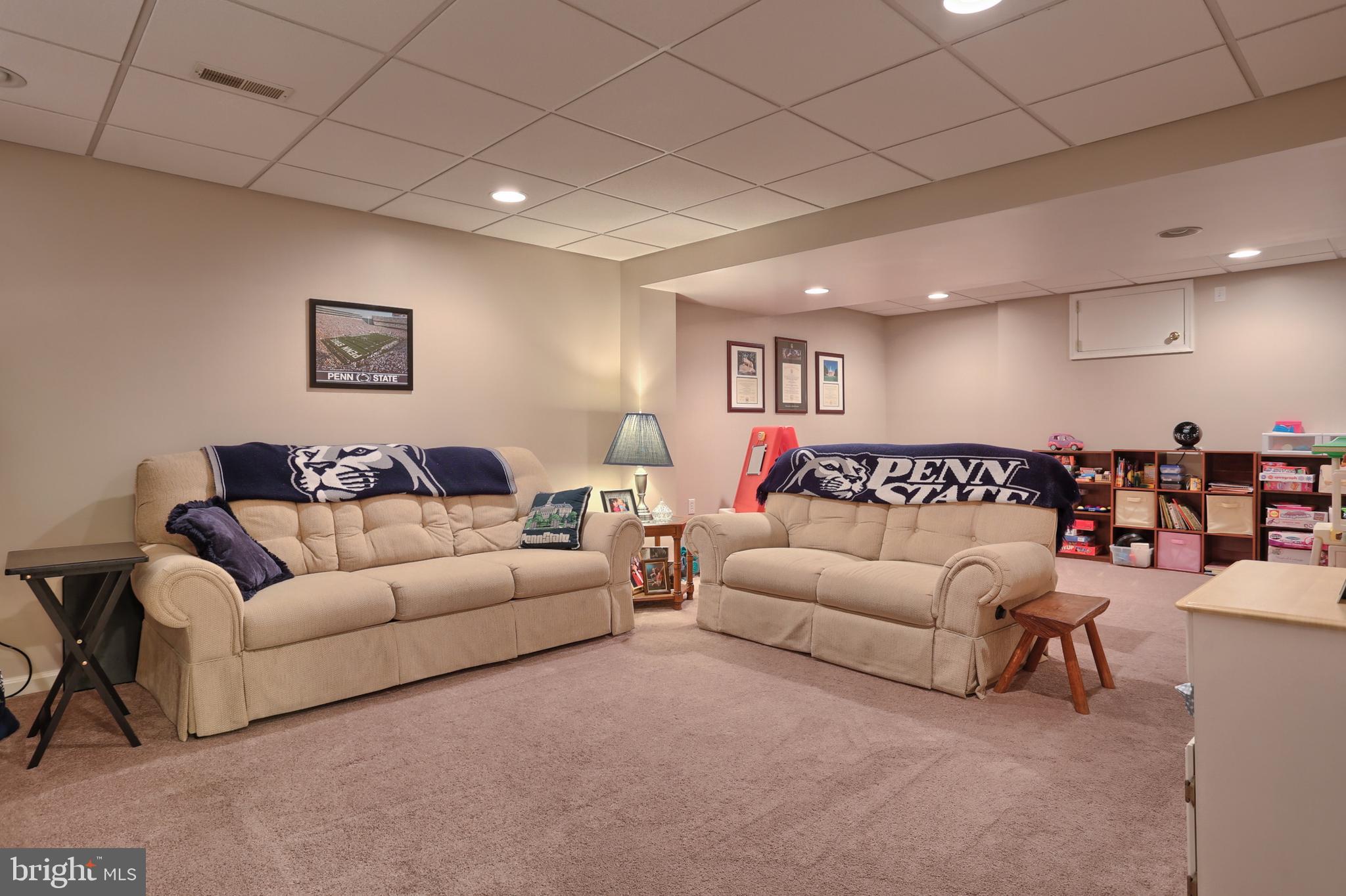 97 Stone Mill Road Hummelstown, PA 17036 - Photo 29 of 39 Gallery Image 29