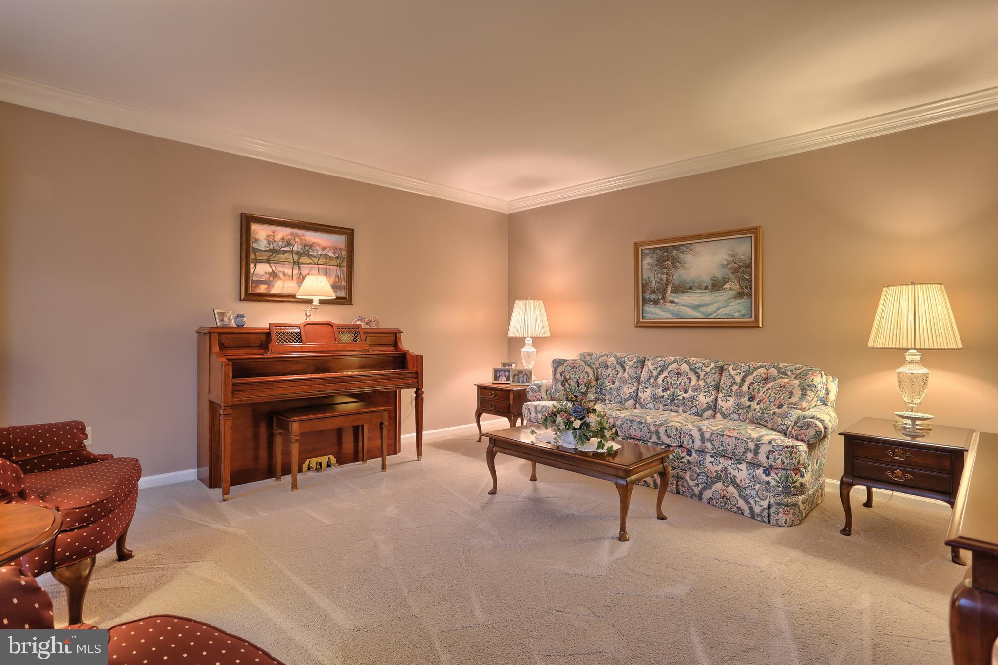 97 Stone Mill Road Hummelstown, PA 17036 - Photo 4 of 39 Gallery Image 4