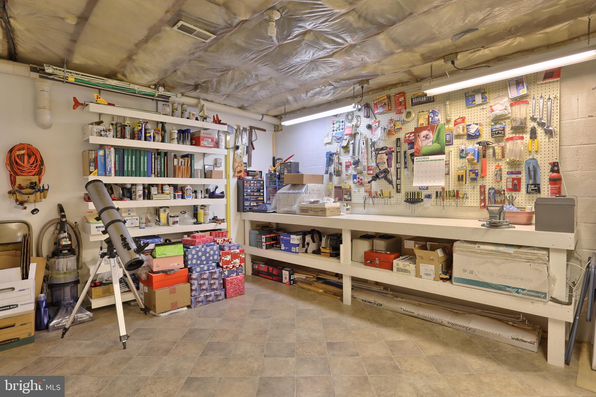 97 Stone Mill Road Hummelstown, PA 17036 - Photo 31 of 39 Gallery Image 31