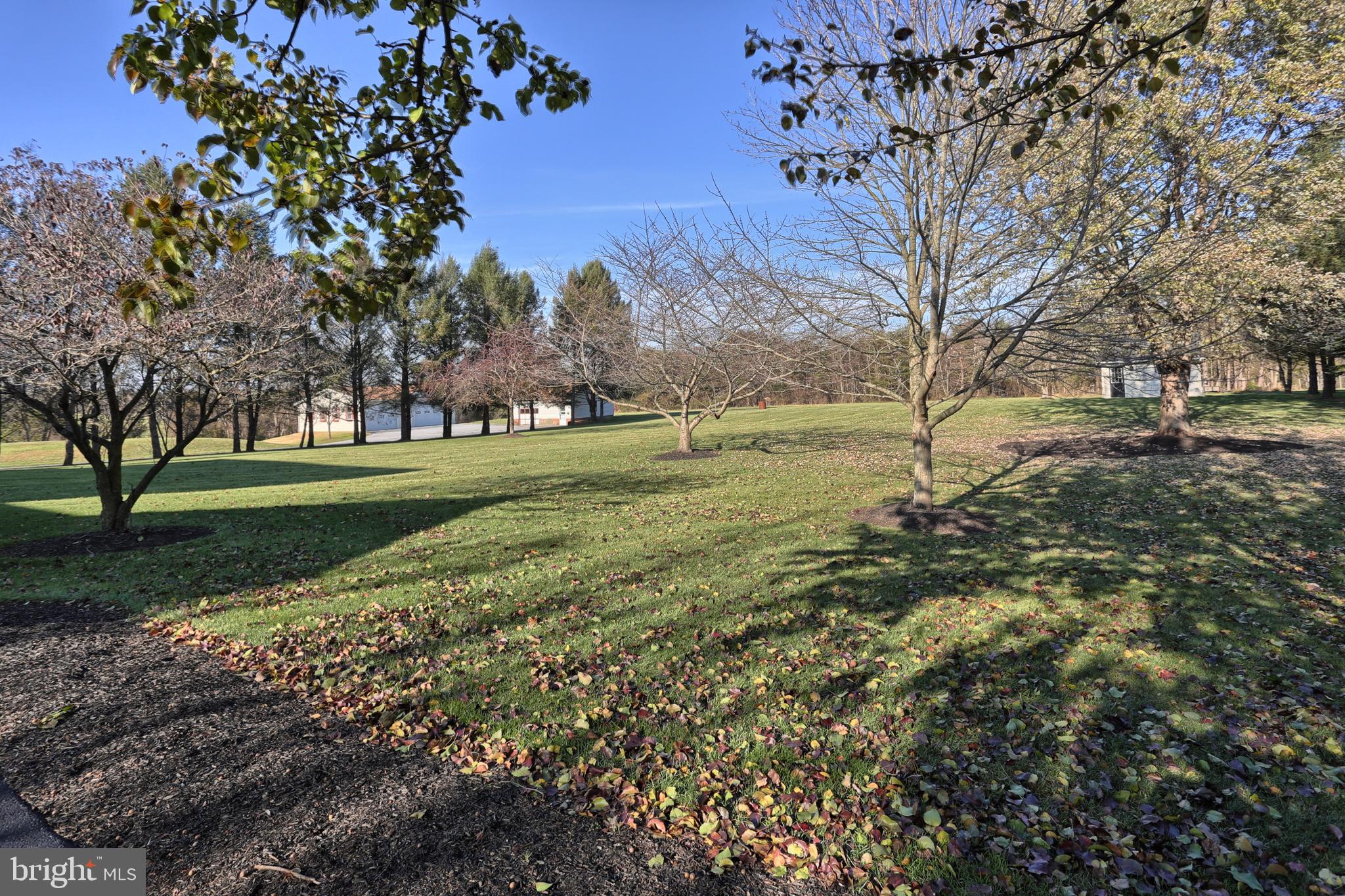 97 Stone Mill Road Hummelstown, PA 17036 - Photo 32 of 39 Gallery Image 32