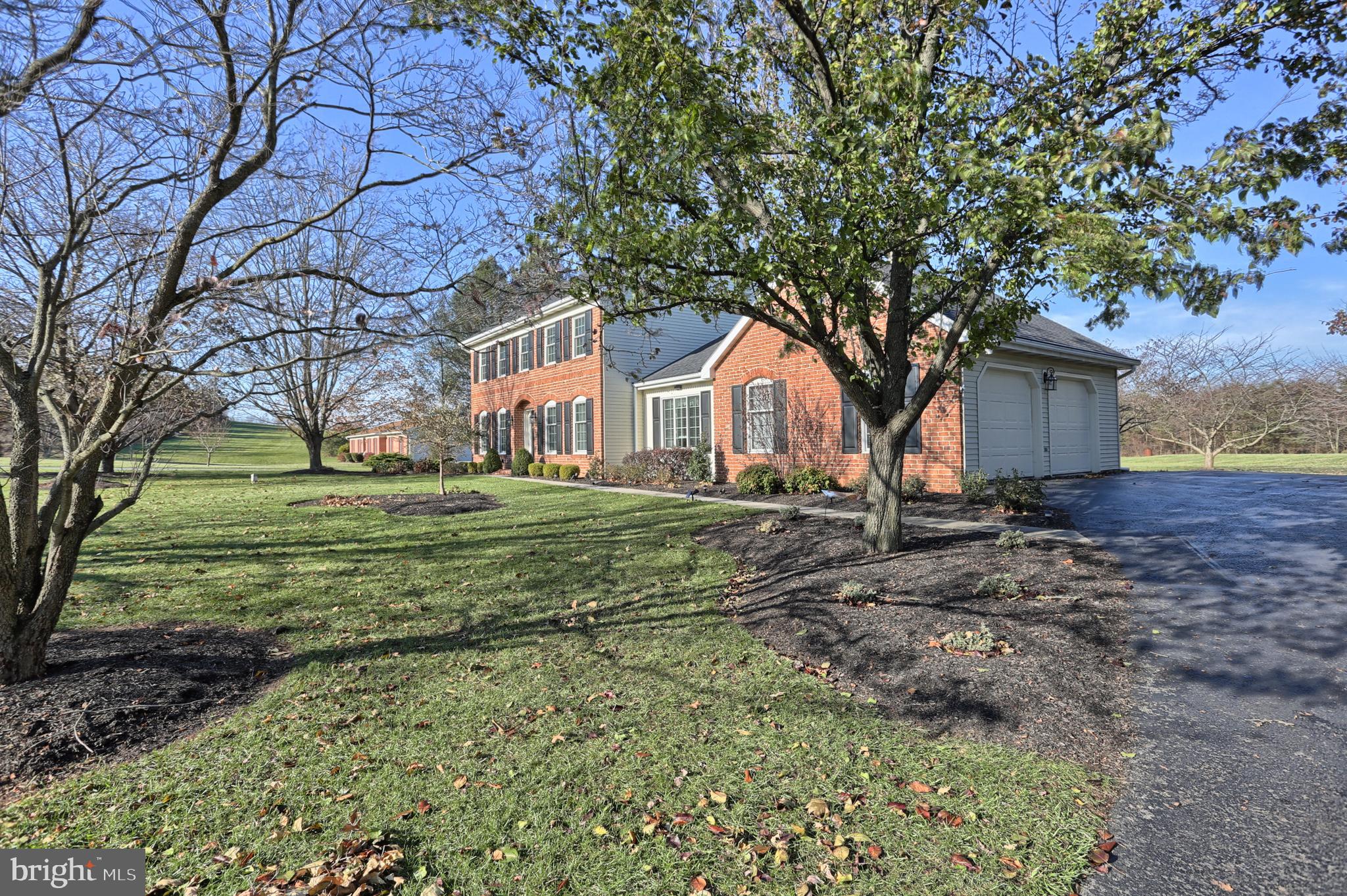 97 Stone Mill Road Hummelstown, PA 17036 - Photo 34 of 39 Gallery Image 34