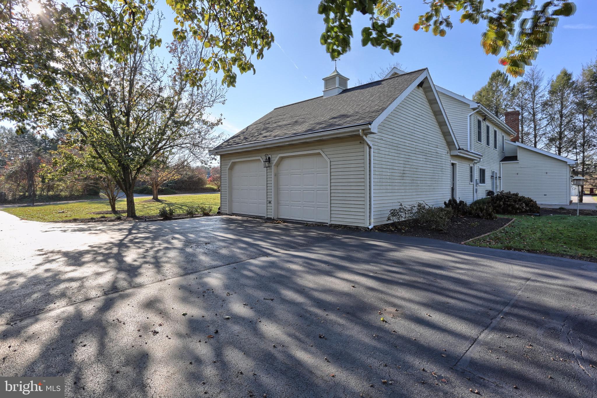 97 Stone Mill Road Hummelstown, PA 17036 - Photo 35 of 39 Gallery Image 35