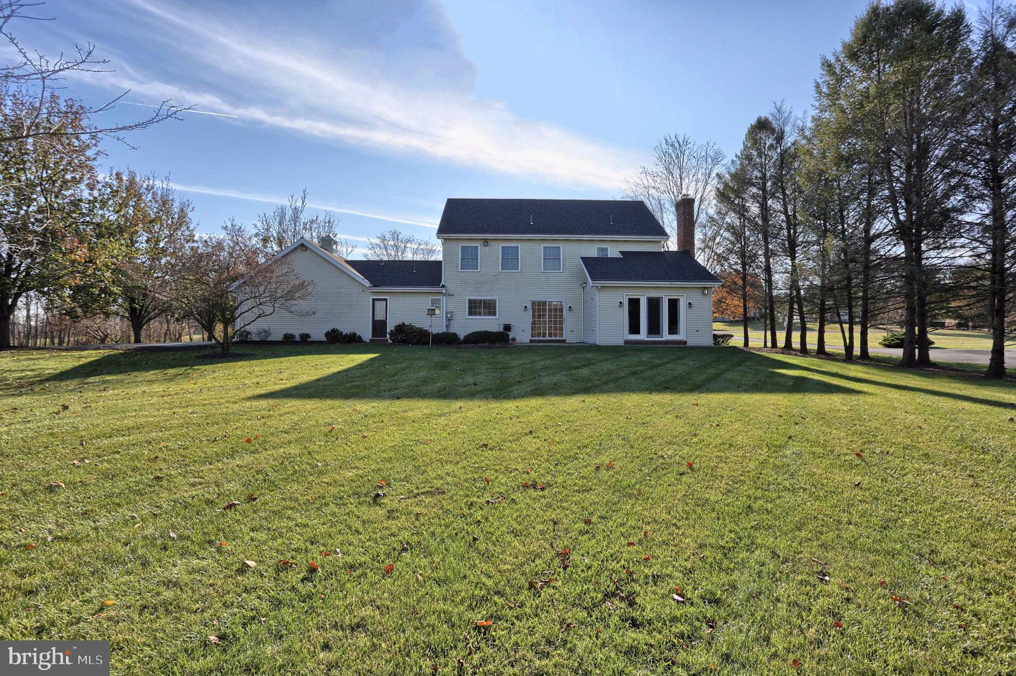 97 Stone Mill Road Hummelstown, PA 17036 - Photo 36 of 39 Gallery Image 36
