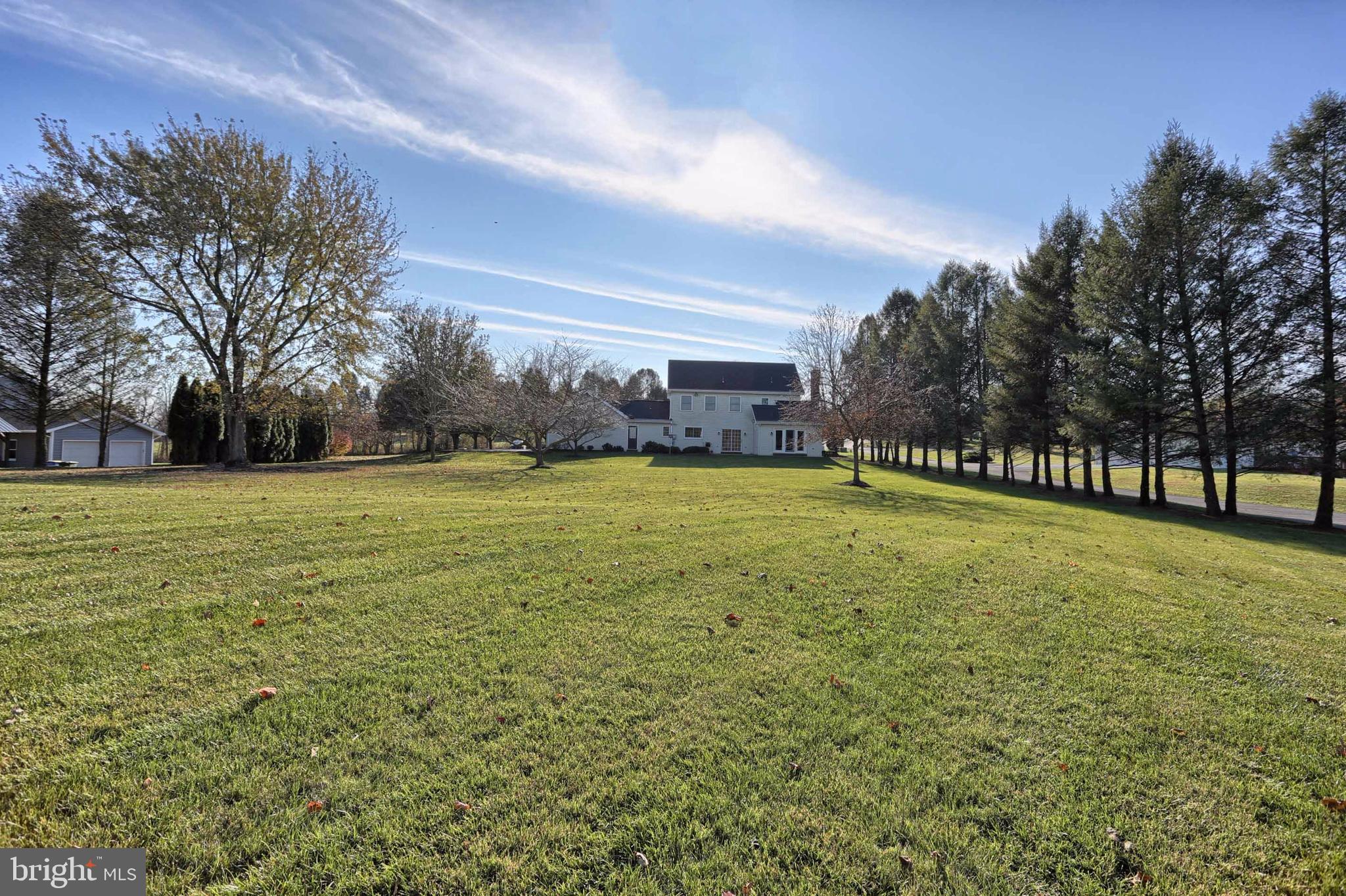 97 Stone Mill Road Hummelstown, PA 17036 - Photo 37 of 39 Gallery Image 37